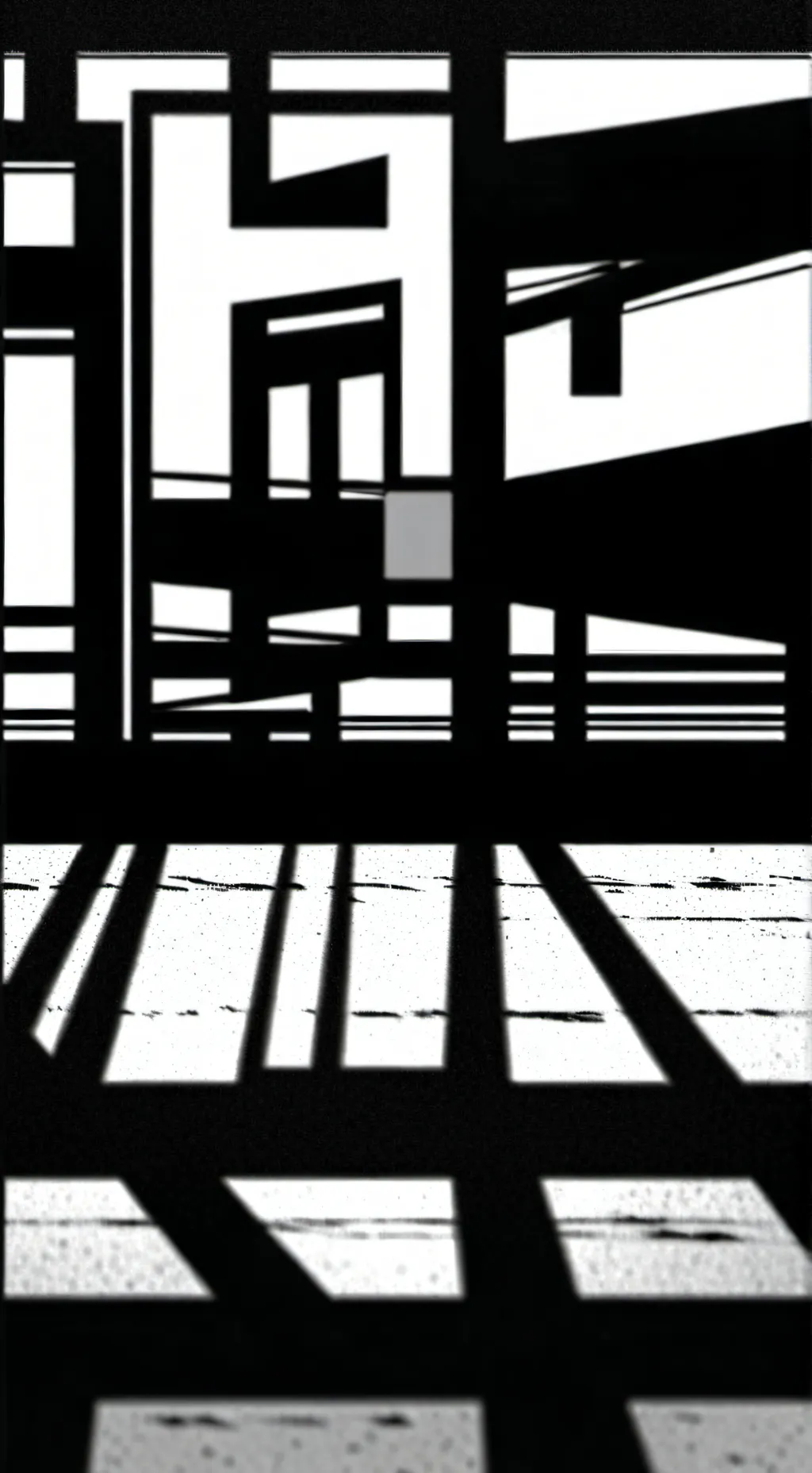 ai character: игра background