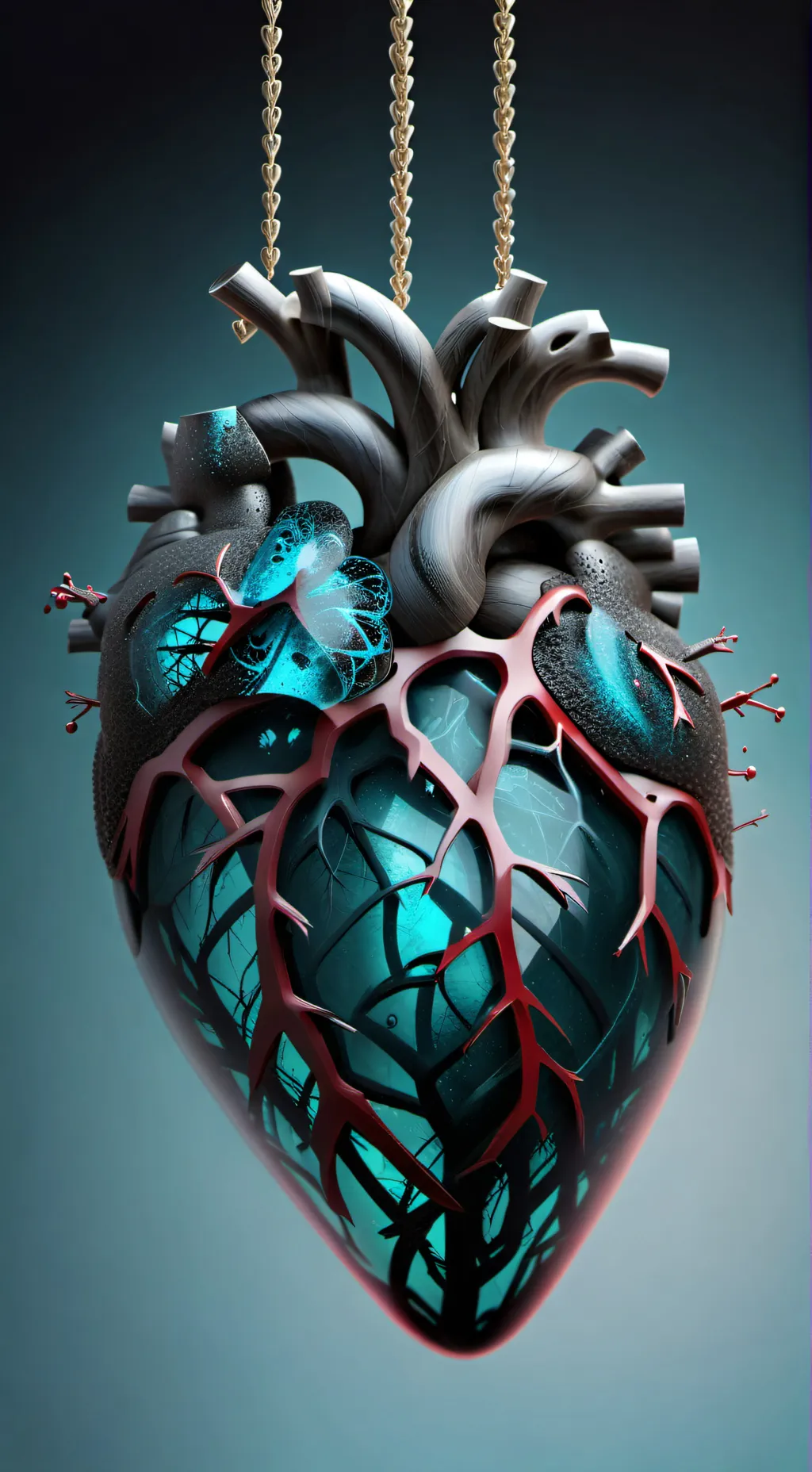 ai character: PhilippinesxChina background