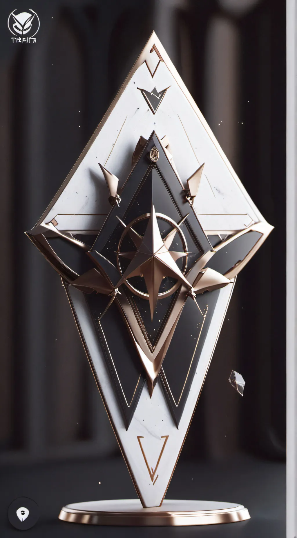 Talkie AI - Chat with Simutwit