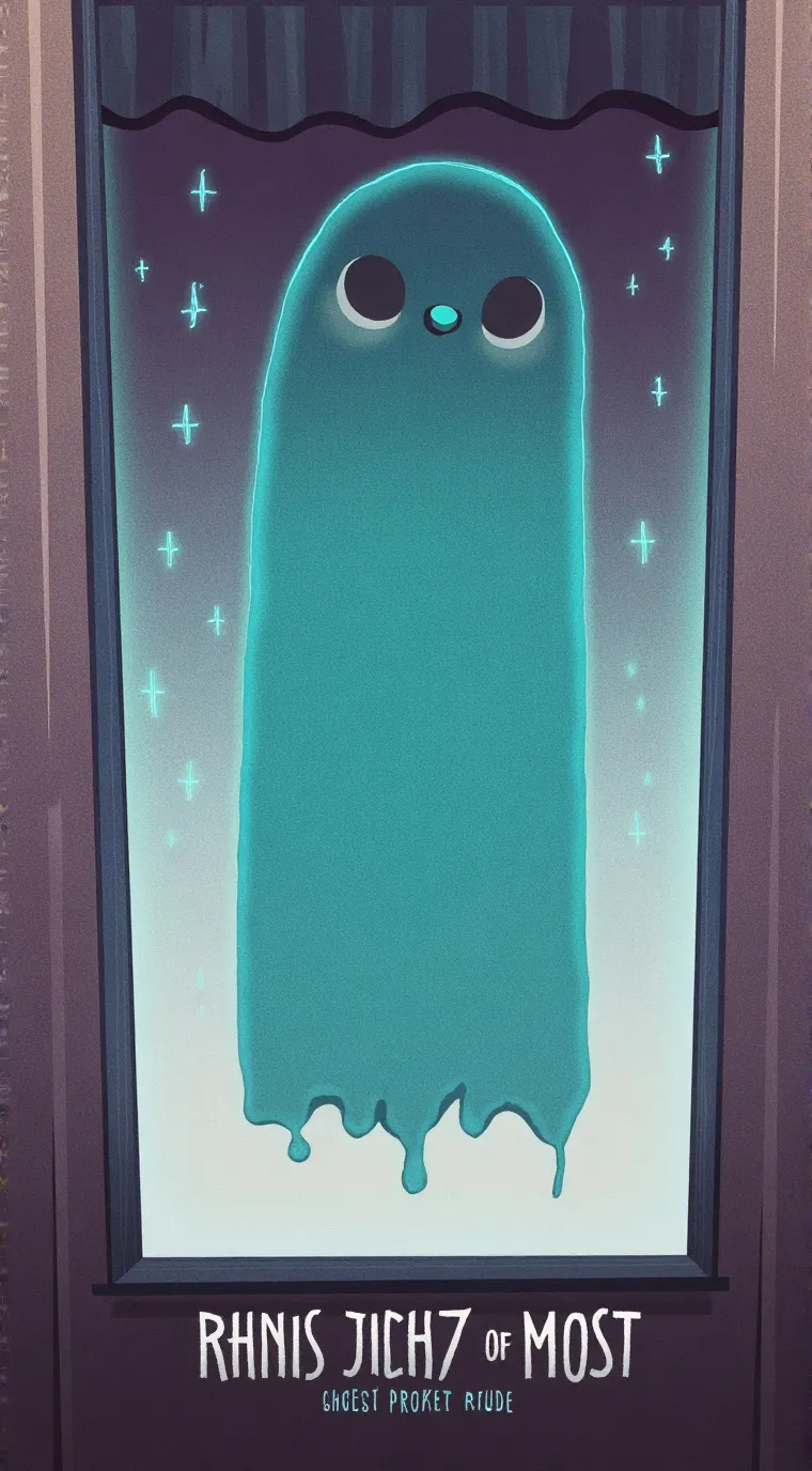 ai character: kokudouaka background