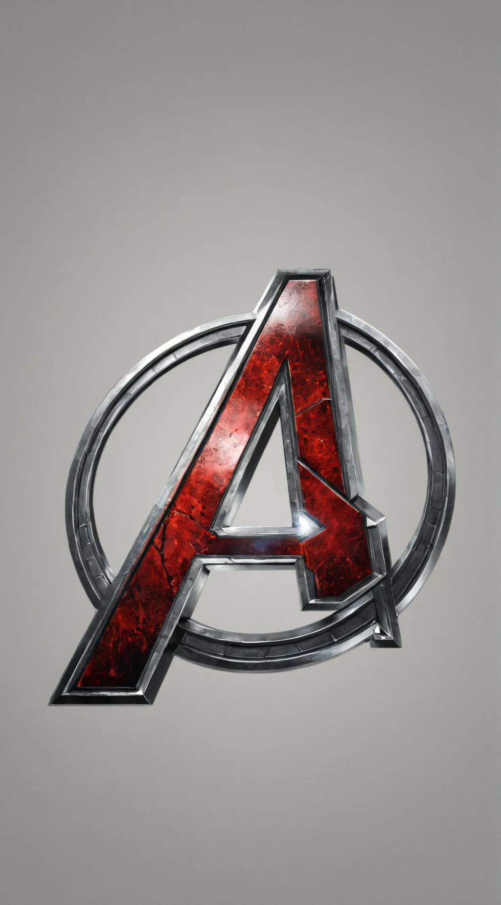 Talkie AI - Chat with Avengers #37