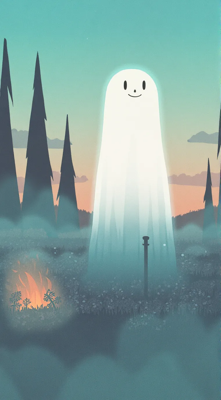 Talkie AI - Chat with Venting Place