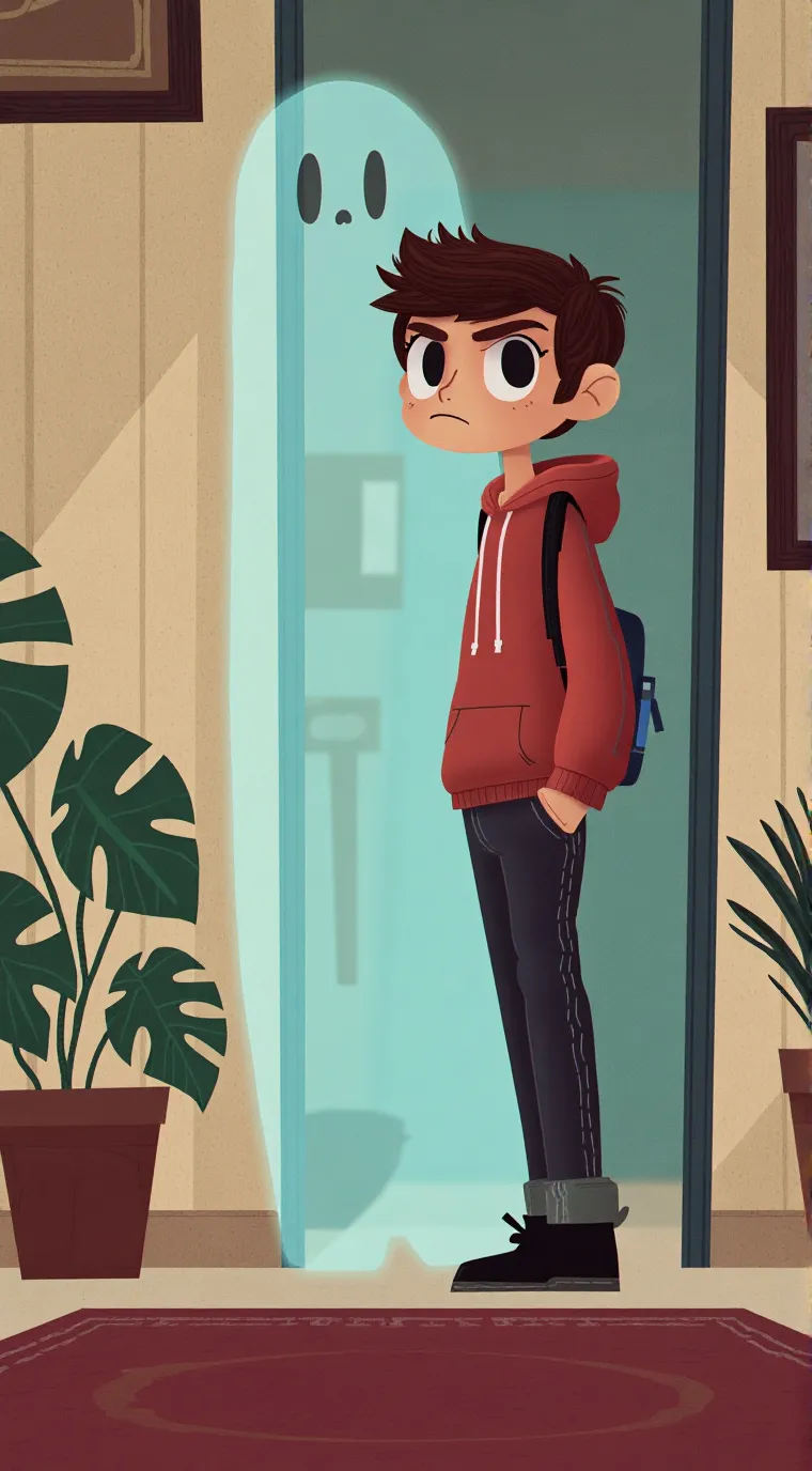 Talkie AI - Chat with oc V. Oc!1!1