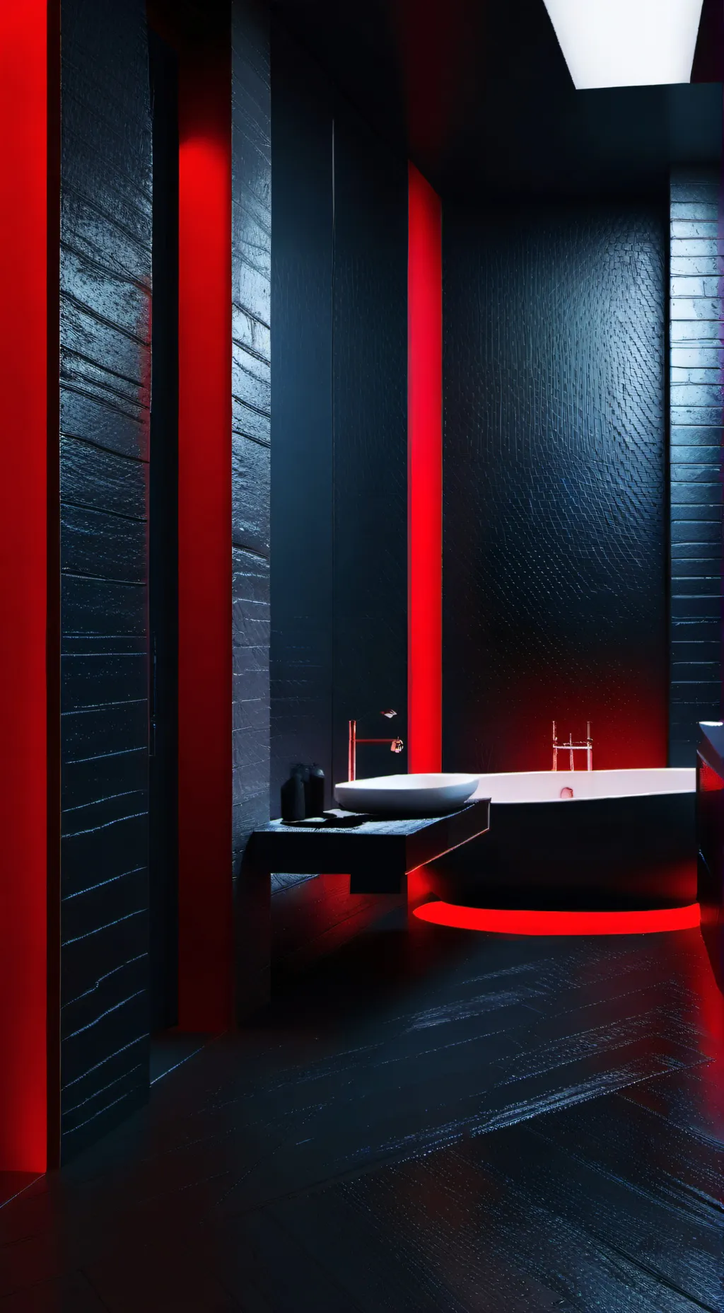 ai character: 🍷cäbärë🍷 background