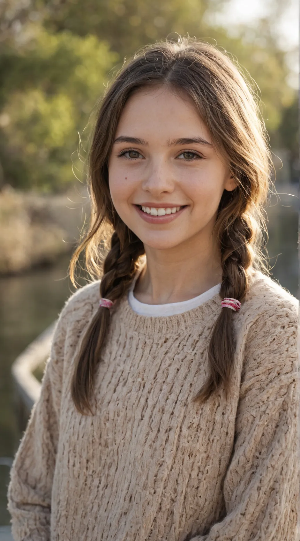 Talkie AI - Chat with your counselor