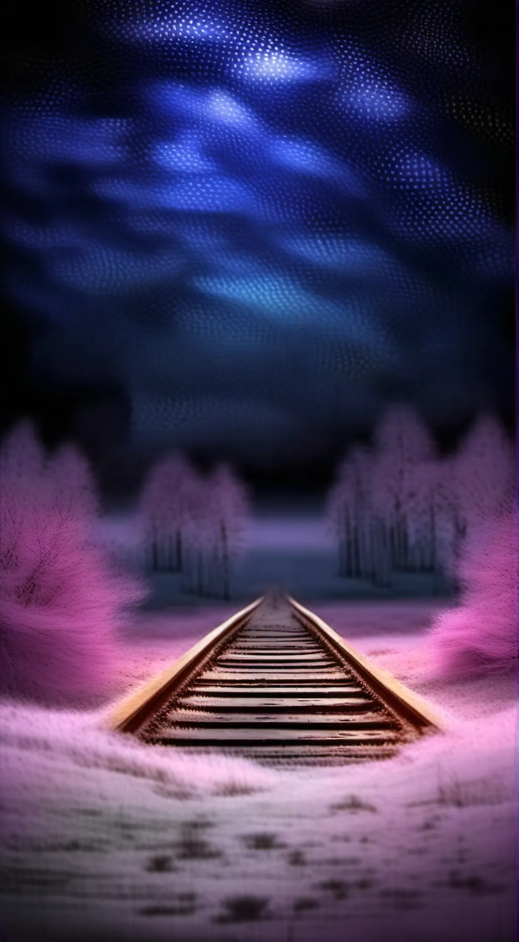 ai character: Mutiverso  background