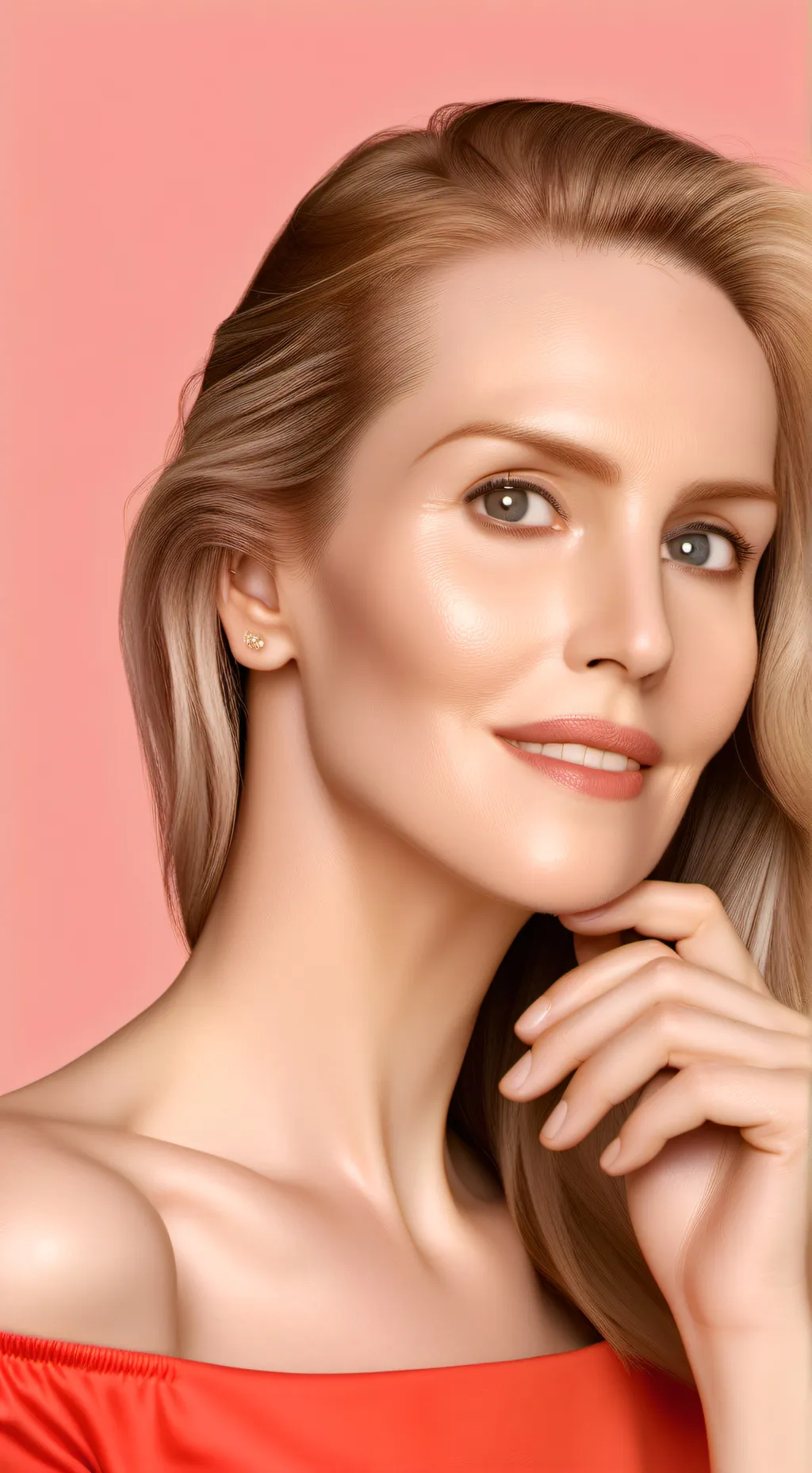 ai character: jk background