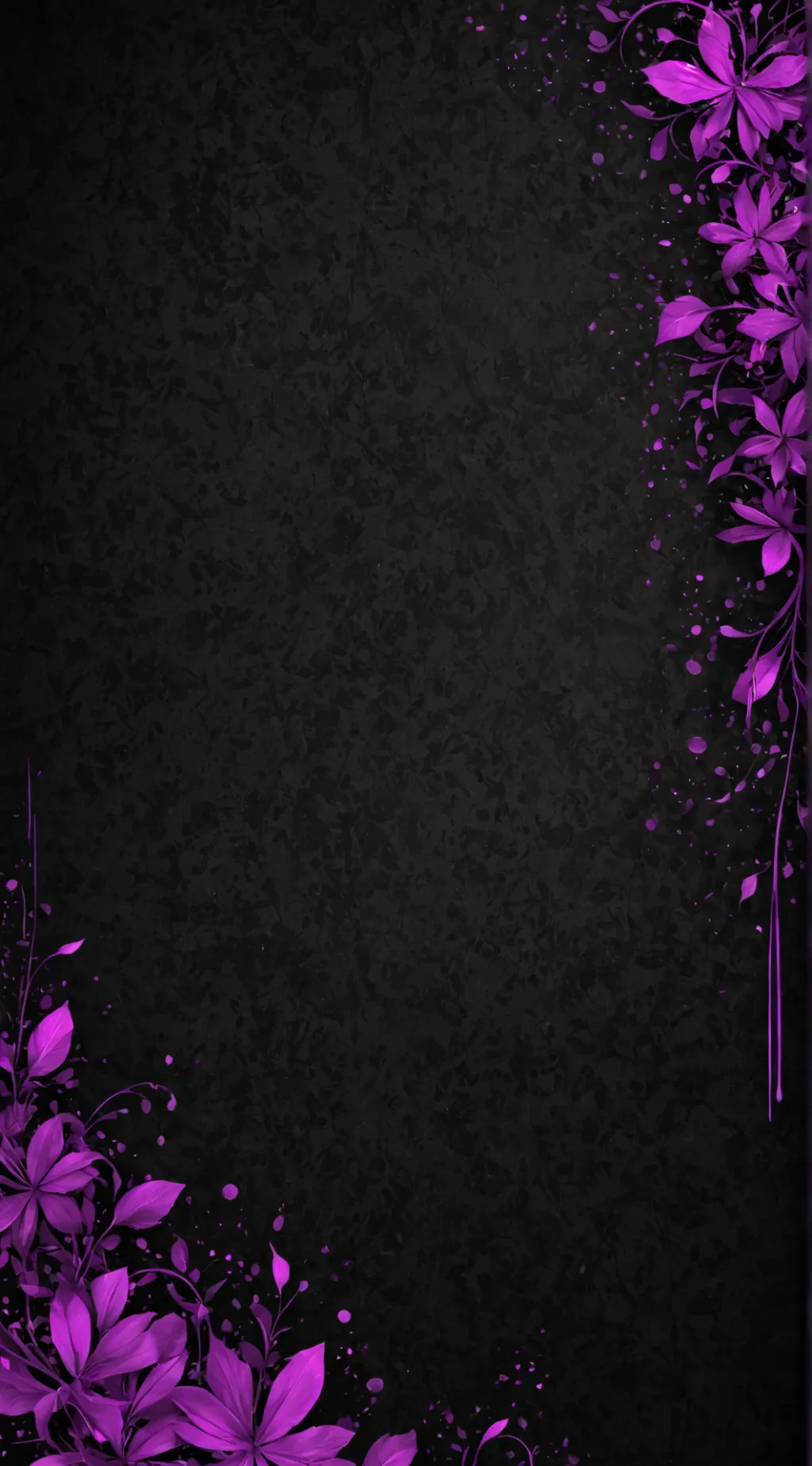 ai character: rhea ripley background