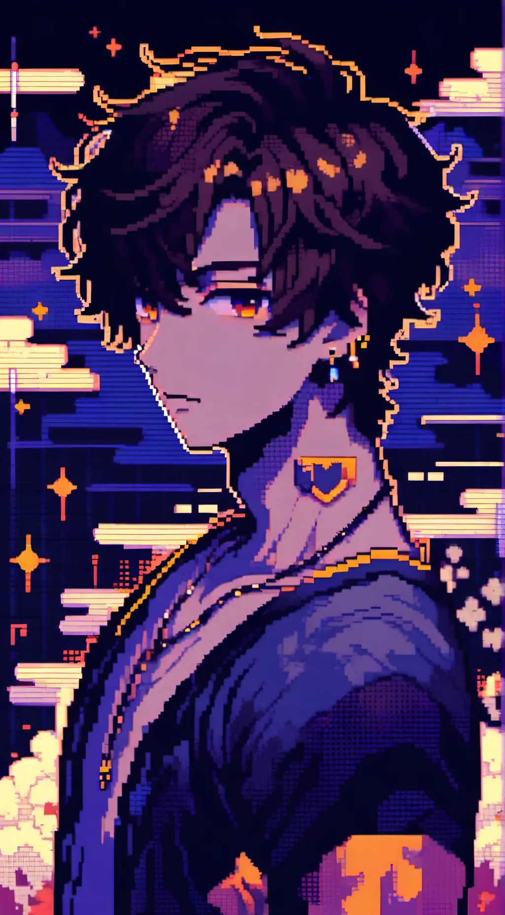 ai character: idk xD background