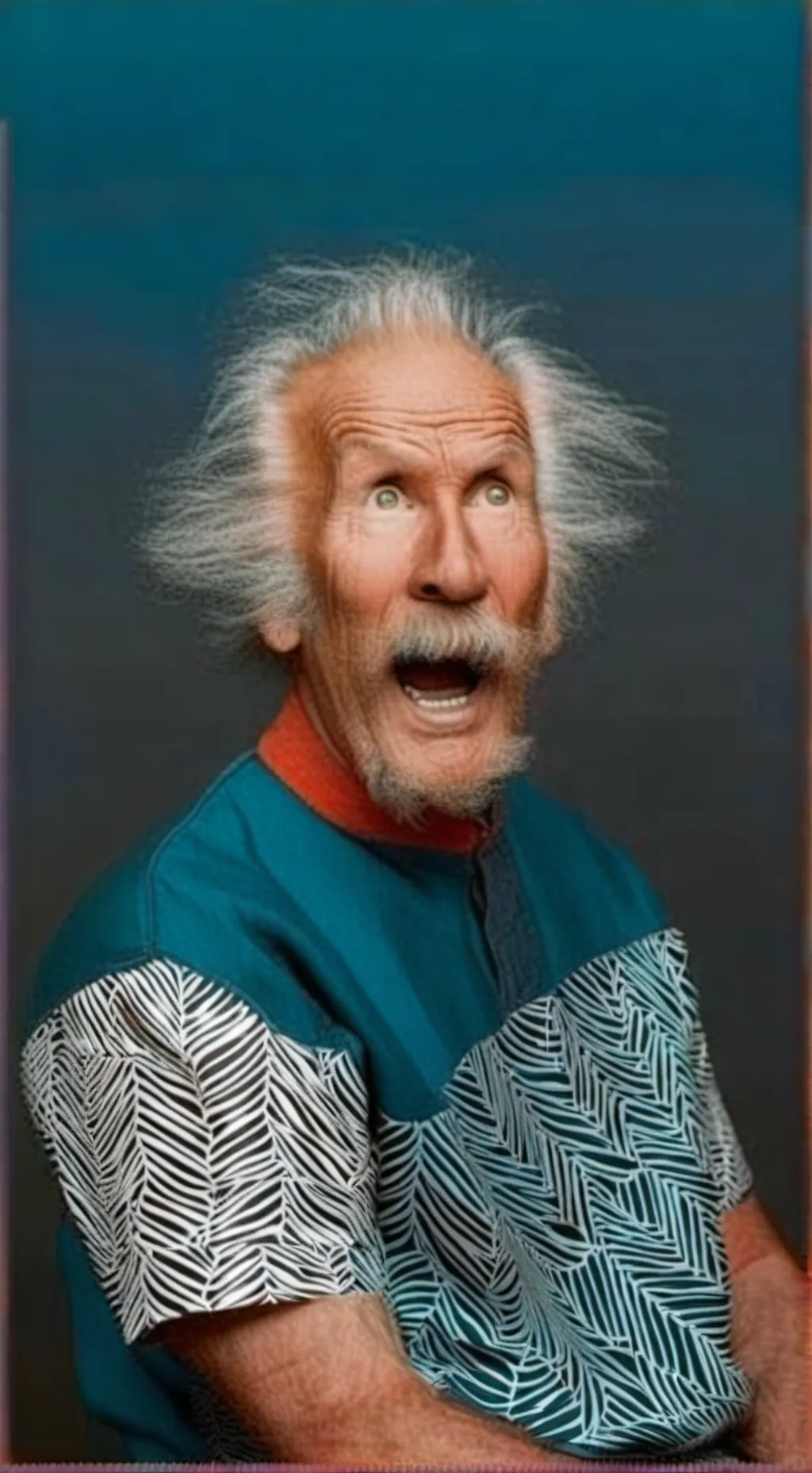 ai character: псих!!!!!!!!! background