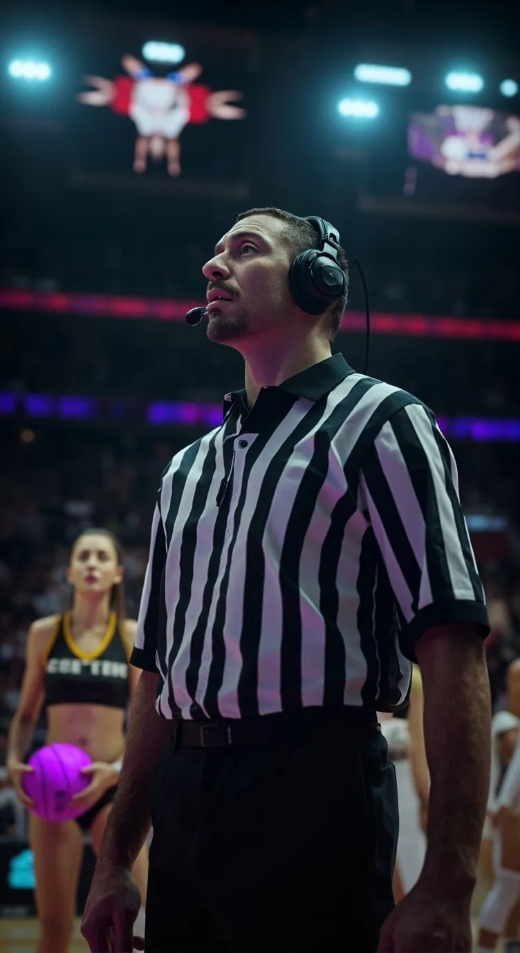 Talkie AI - Chat with Cole Marbury ♂