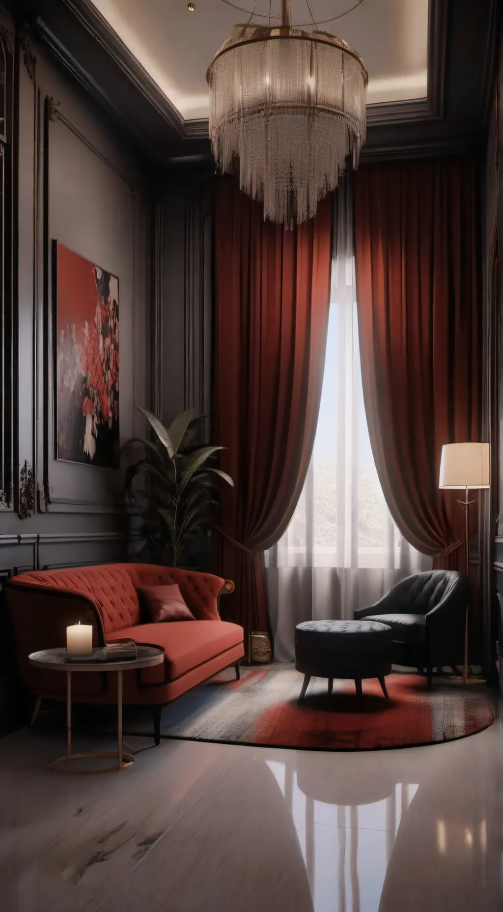 ai character: 《𝑺𝑼𝑨_𝑭𝑨𝑴𝑰𝑳𝑰𝑨》 background