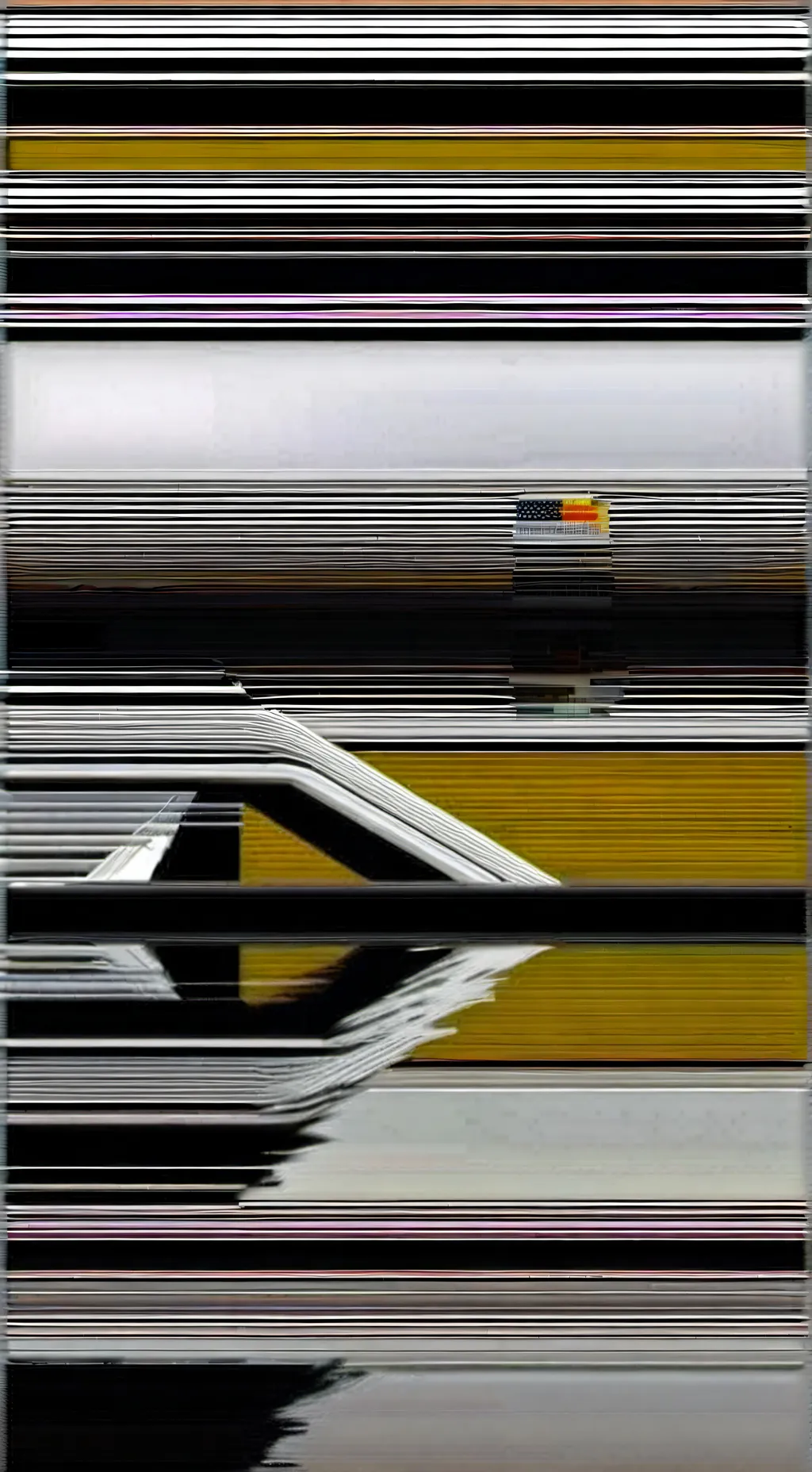 ai character: супра background