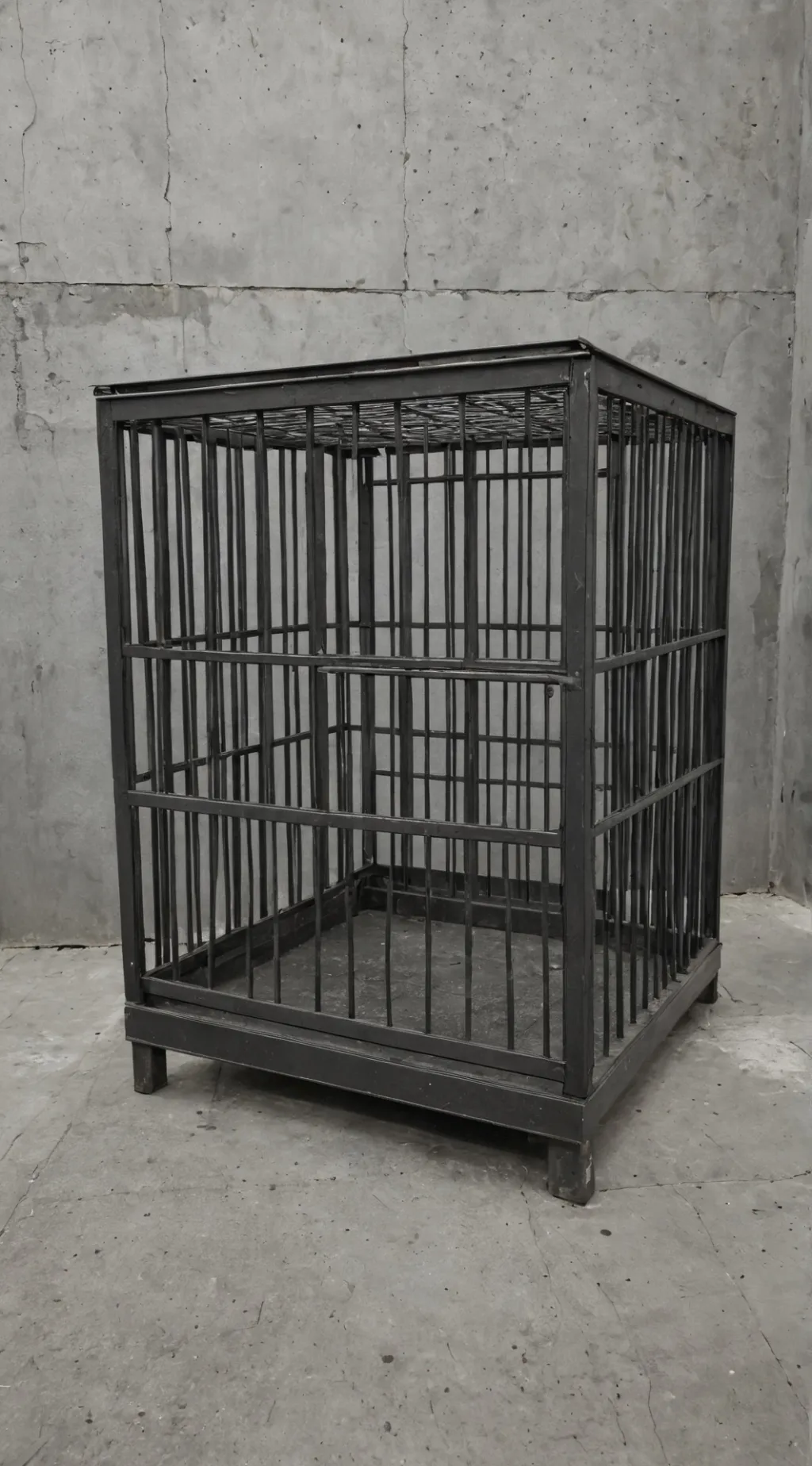 ai character: Gageline💀 (2) background