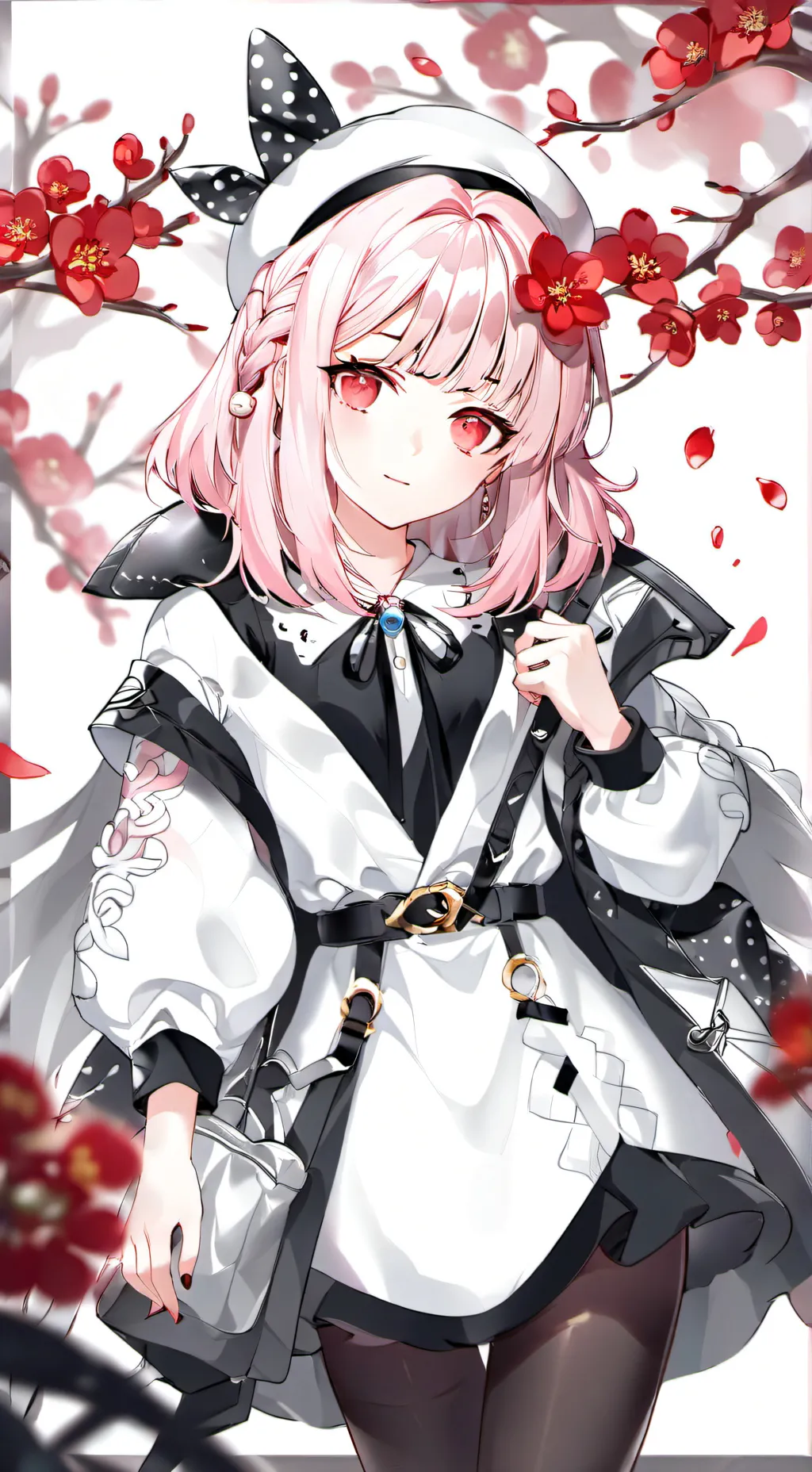 ai character: snake clash  background