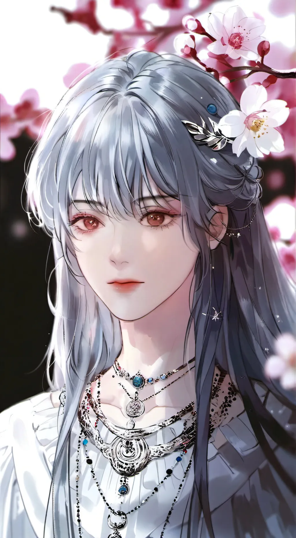 Talkie AI - Chat with Stara