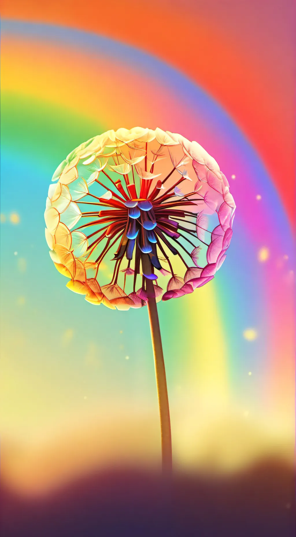 ai character: DW hates-not you background