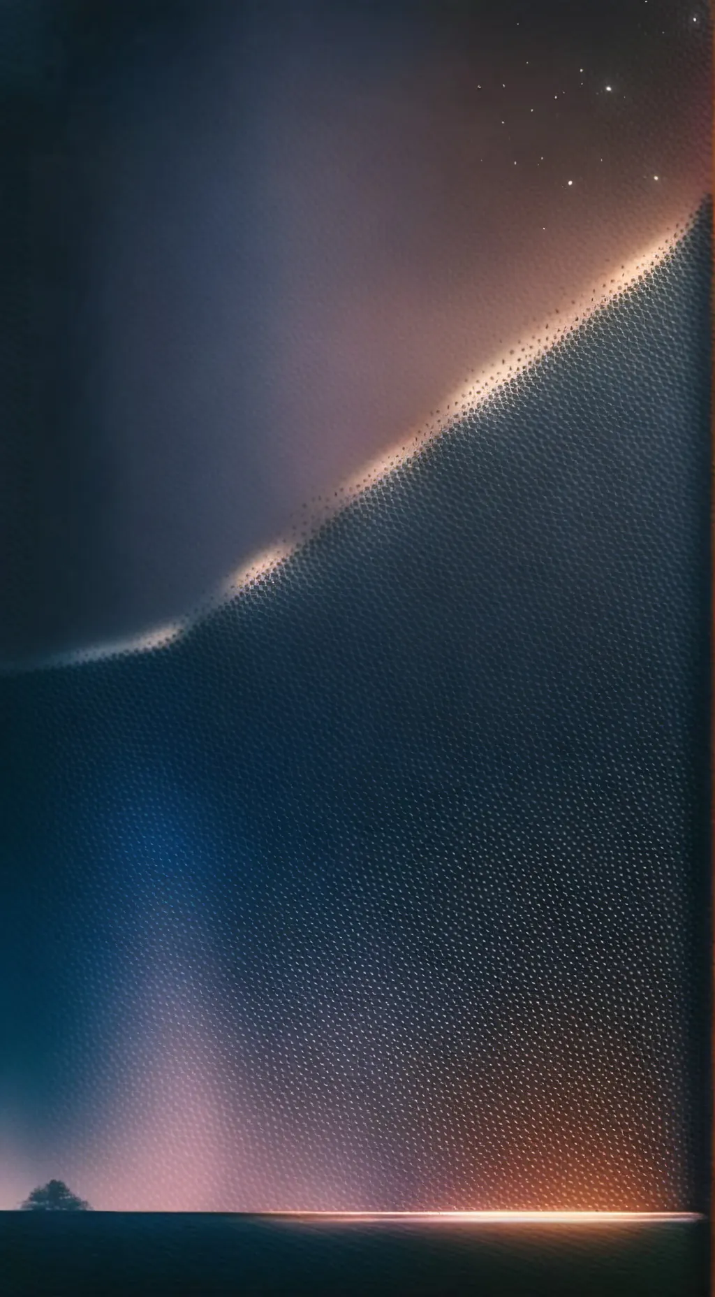 ai character: 🌙zayir and sophie💊 background