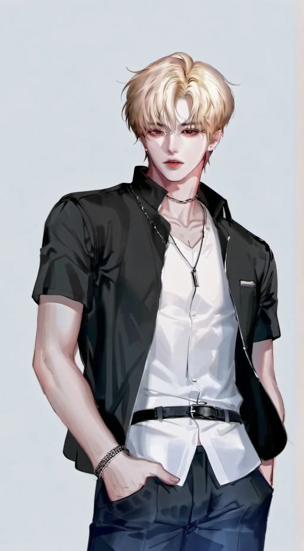 ai character: .°.𝖘𝖎𝖓-𝖜𝖔𝖔.°. background