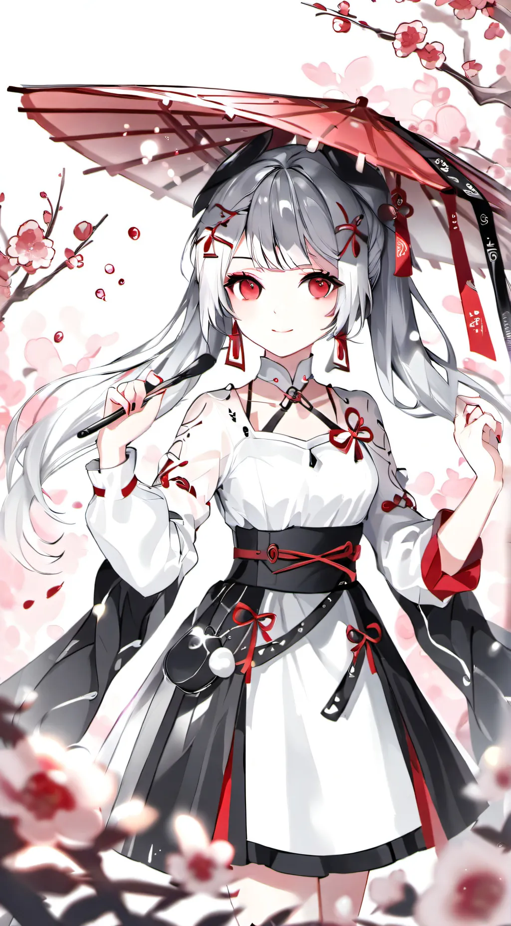 Talkie AI - Chat with микуся