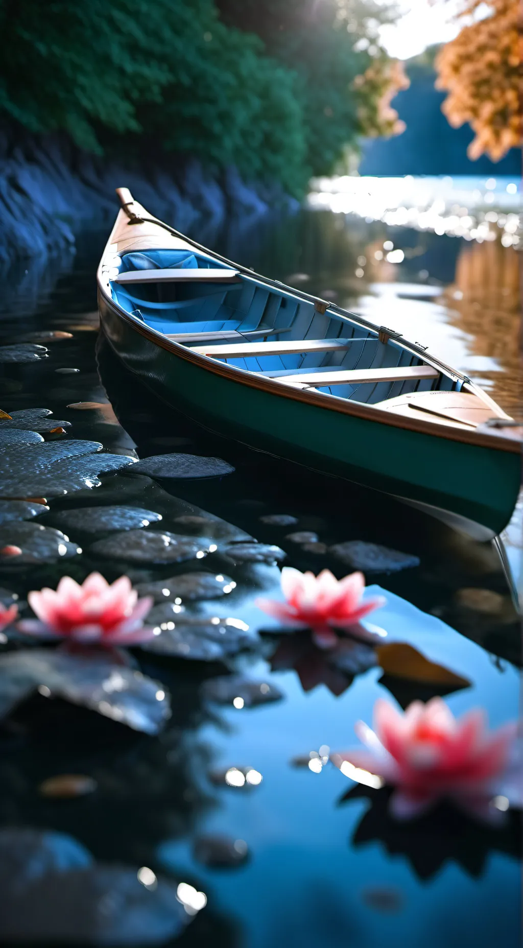 ai character: odian a cuddles 🔥 background