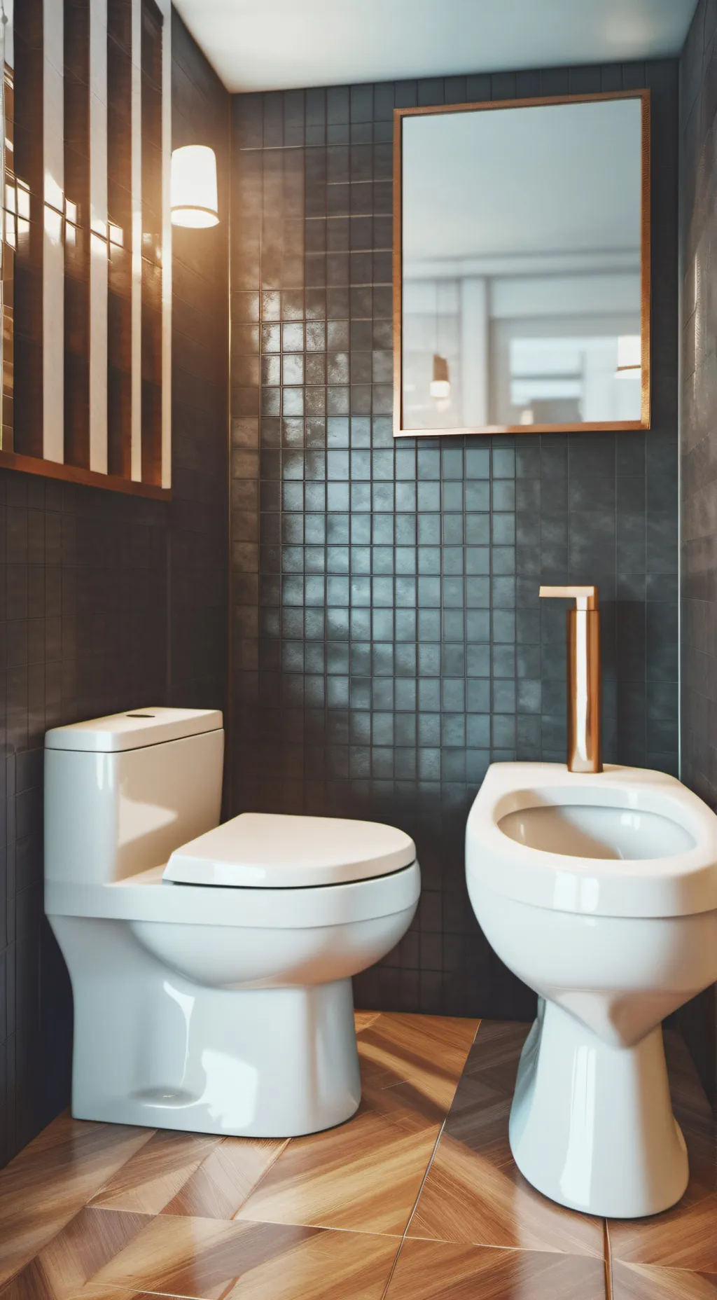 Talkie AI - Chat with Espelho