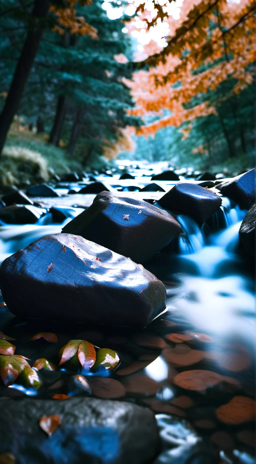 Talkie AI - Chat with MHA batalla