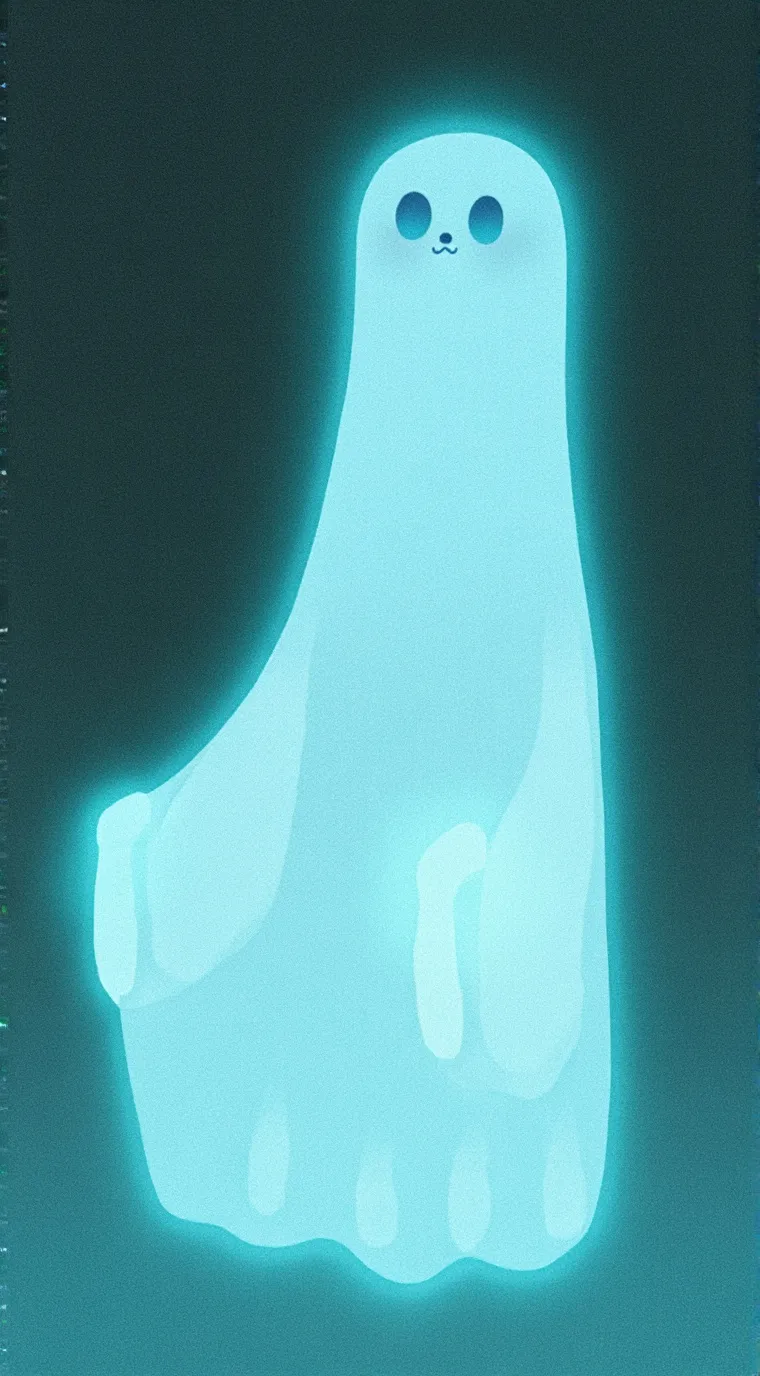 ai character: FPE (paper school) background