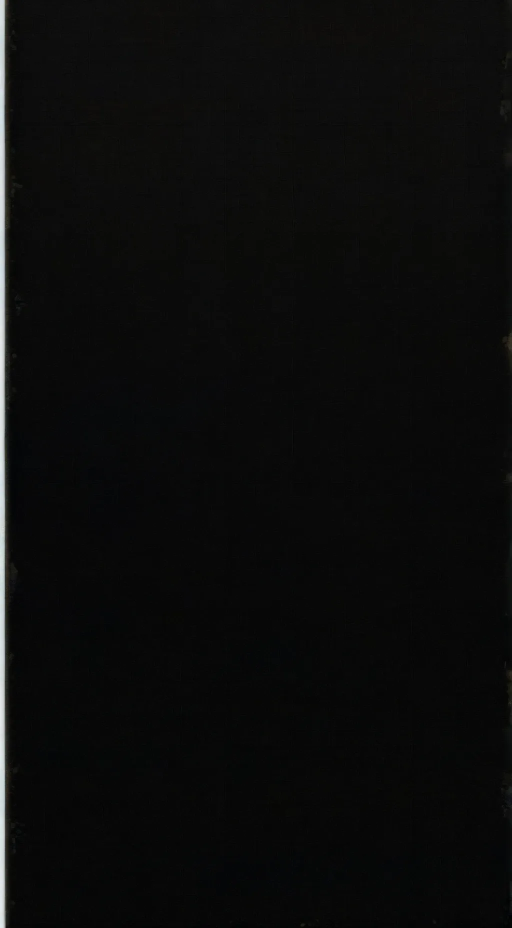 ai character: Alastor  background