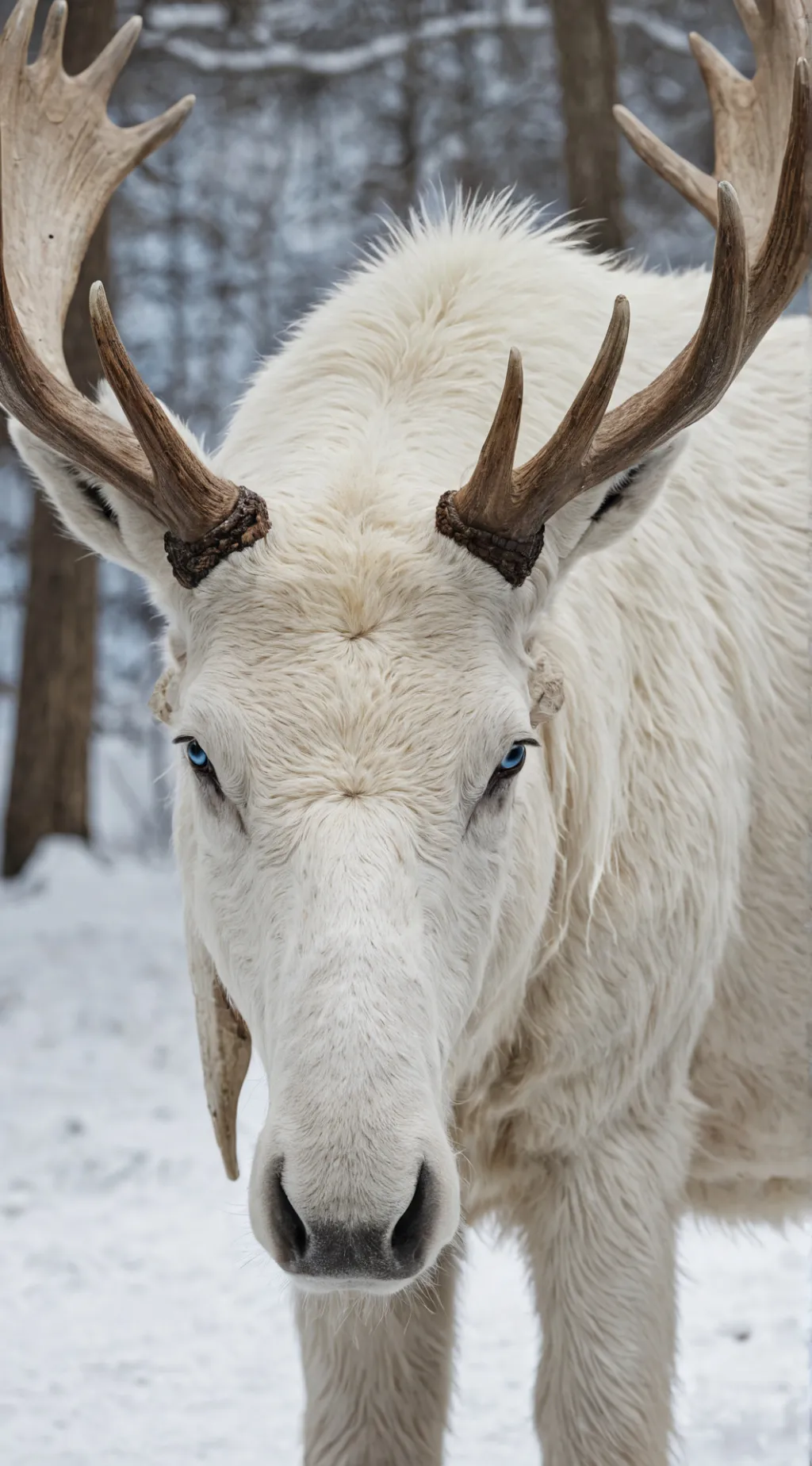 Talkie AI - Chat with Chuck 