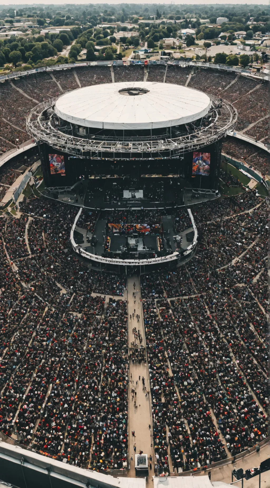 Talkie AI - Chat with Celebrity