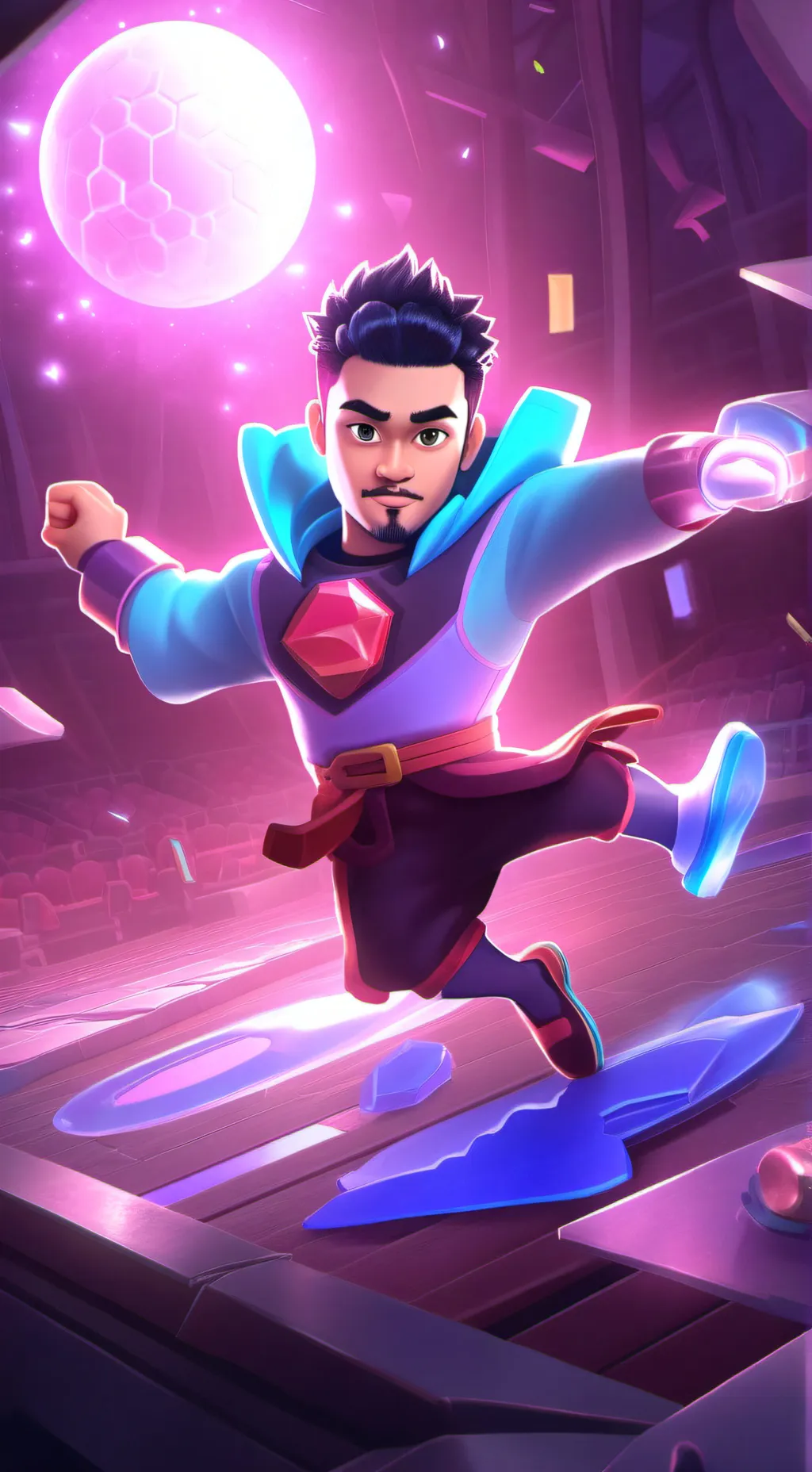 ai character: 1x1xx1x1x1x1x1x1x1 background