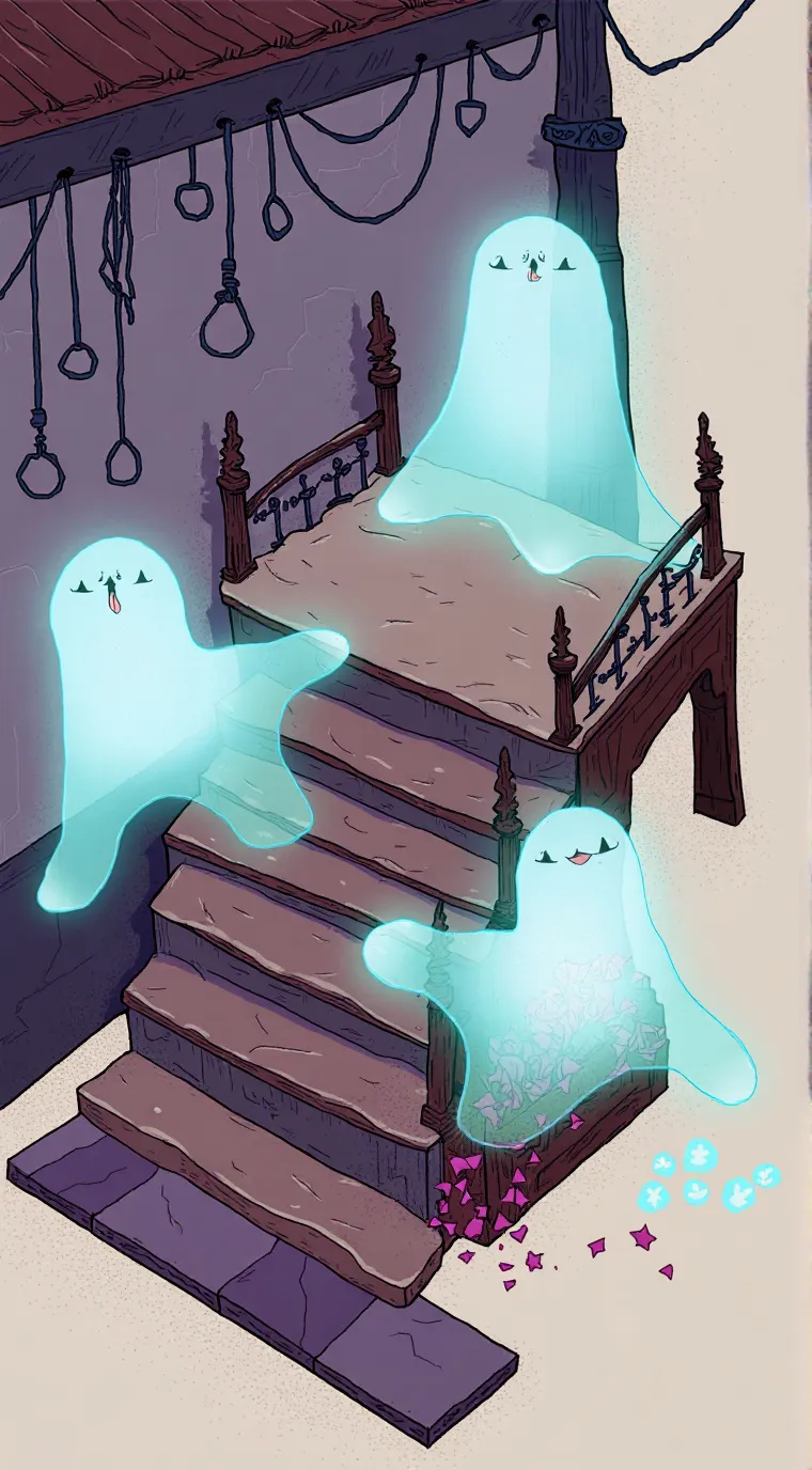 ai character: ~sprunki te odia~ background