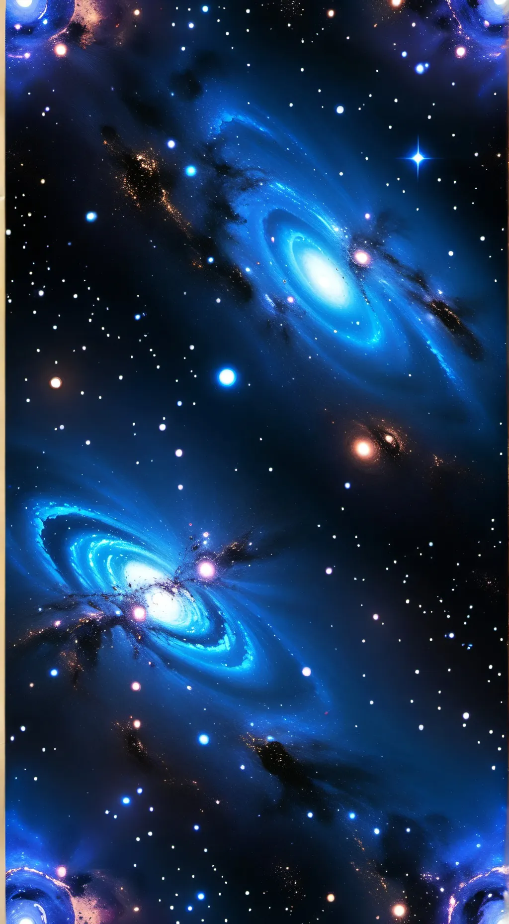 Talkie AI - Chat with kickflipp♡☆