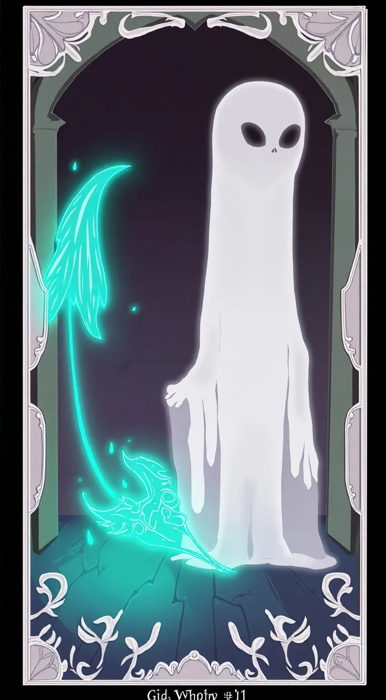 ai character: Steve help me  background