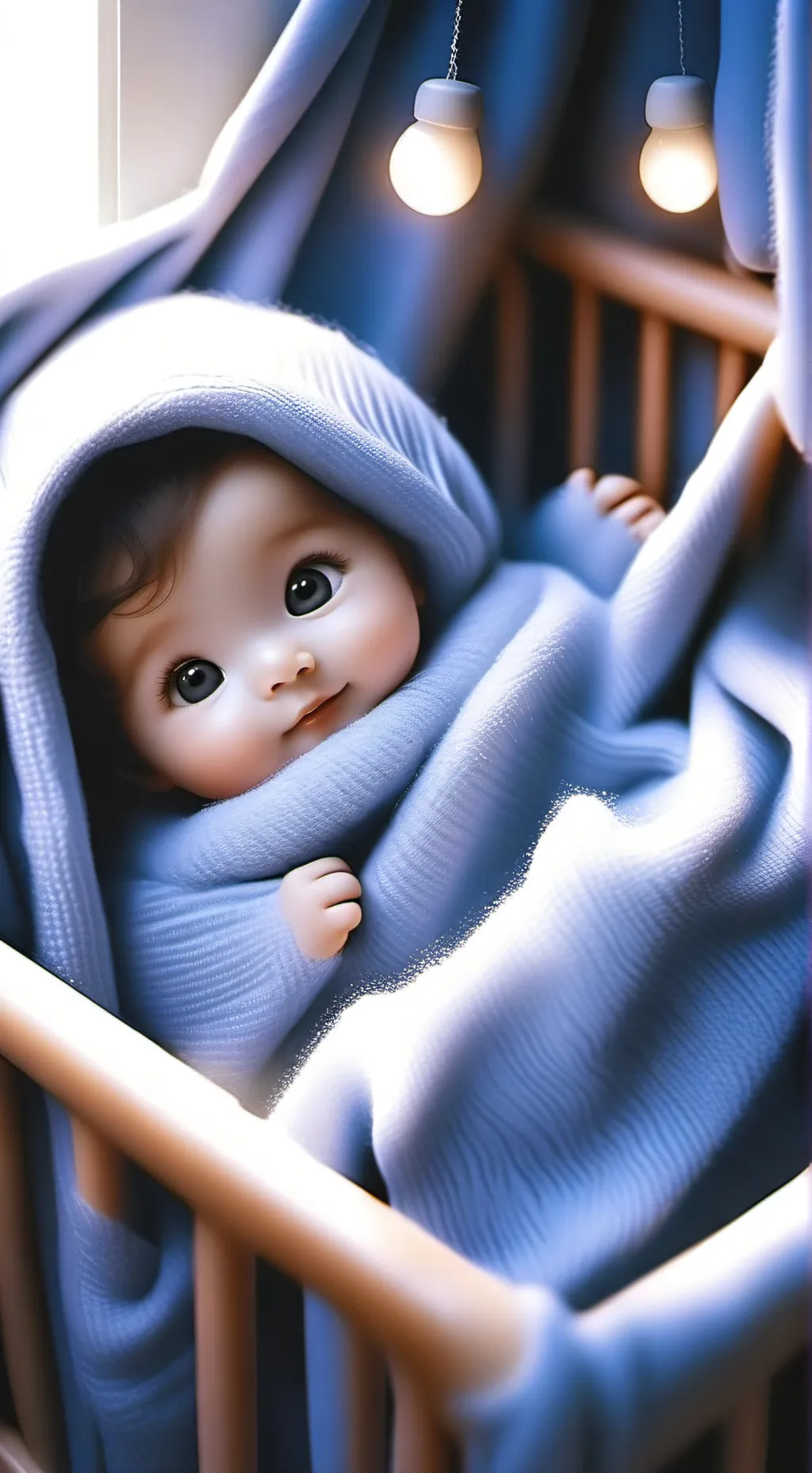 ai character: ~mily~ background