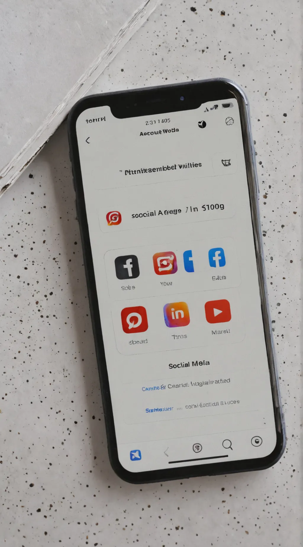 ai character: TPP Mass Following background