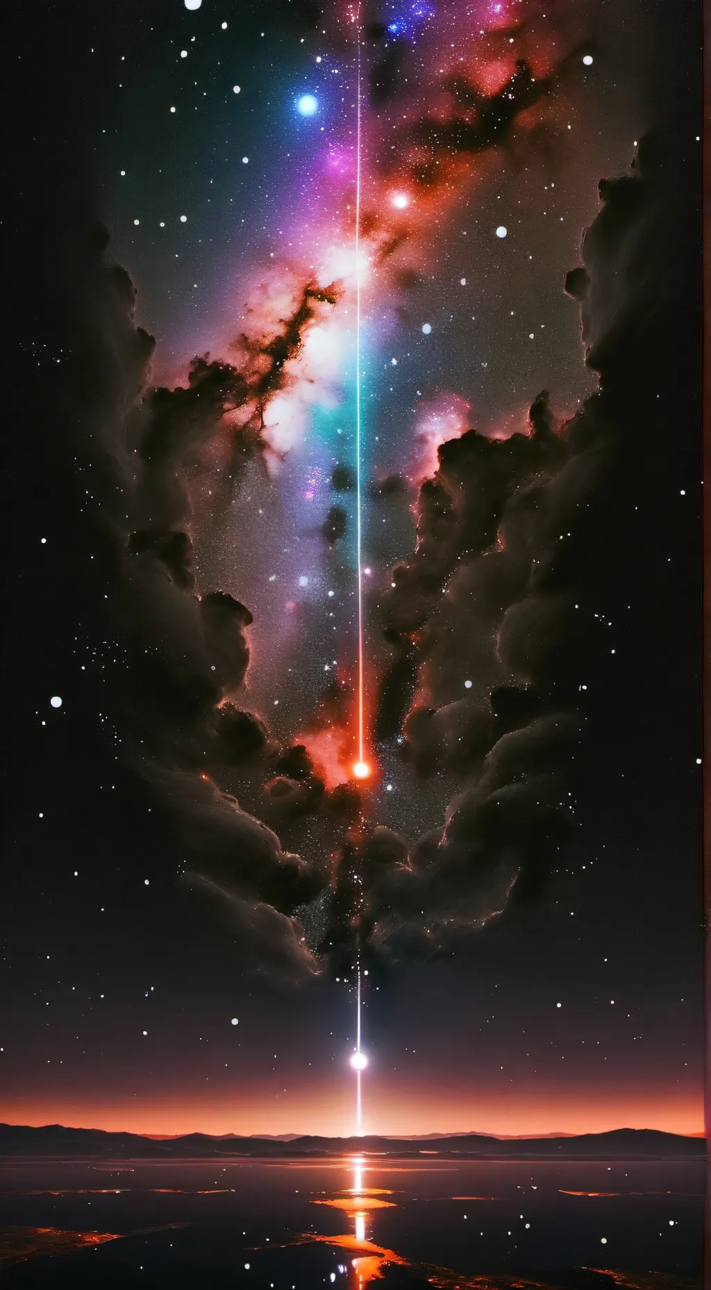 ai character: Cookie Run Kingdom background