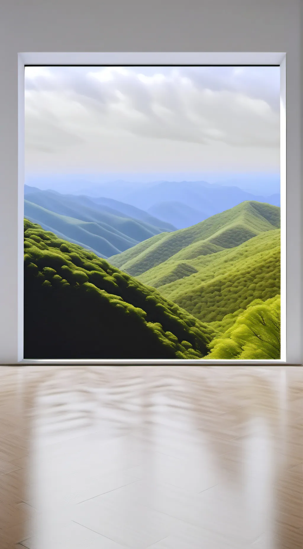 ai character: -Deleted- background