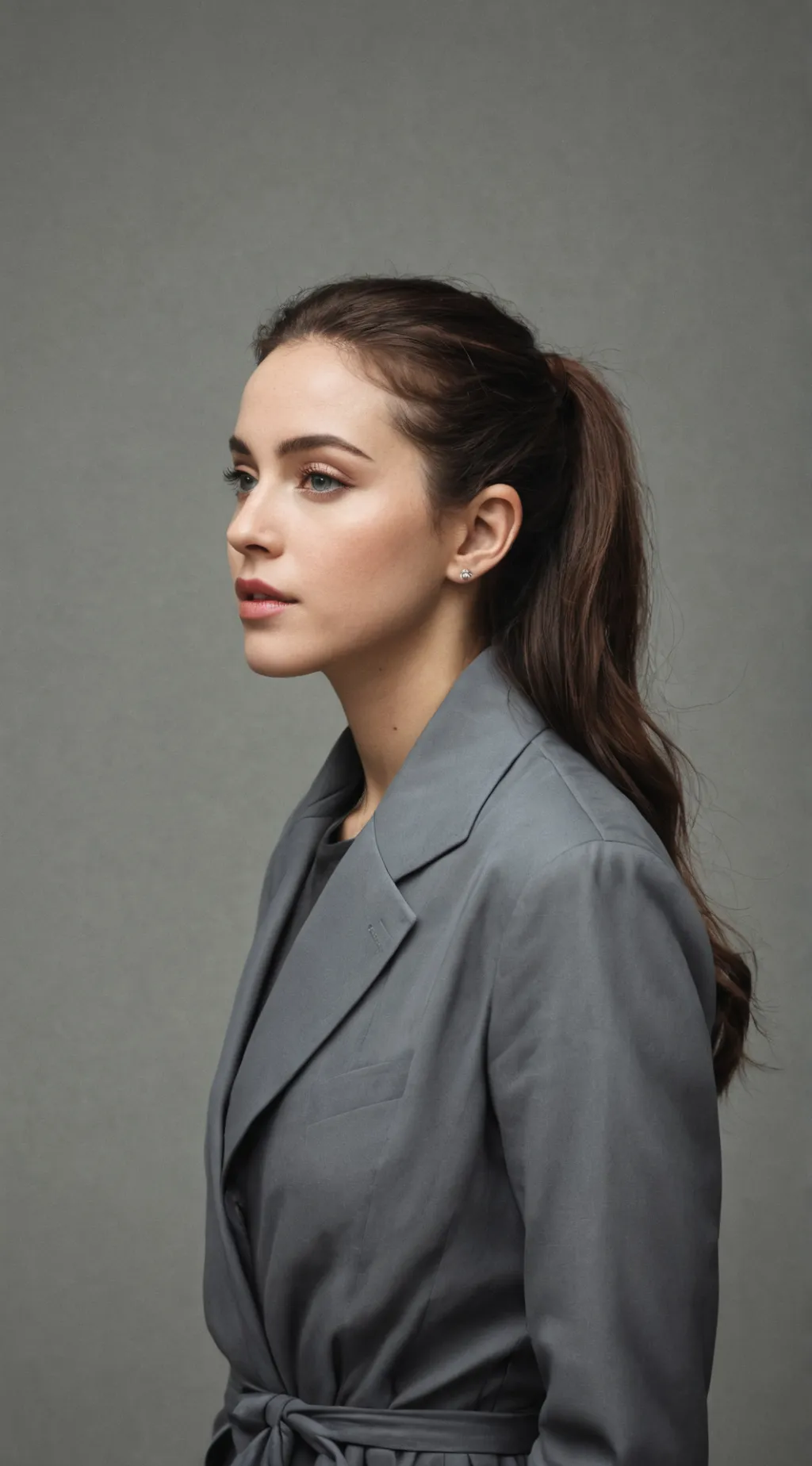 Talkie AI - Chat with lara