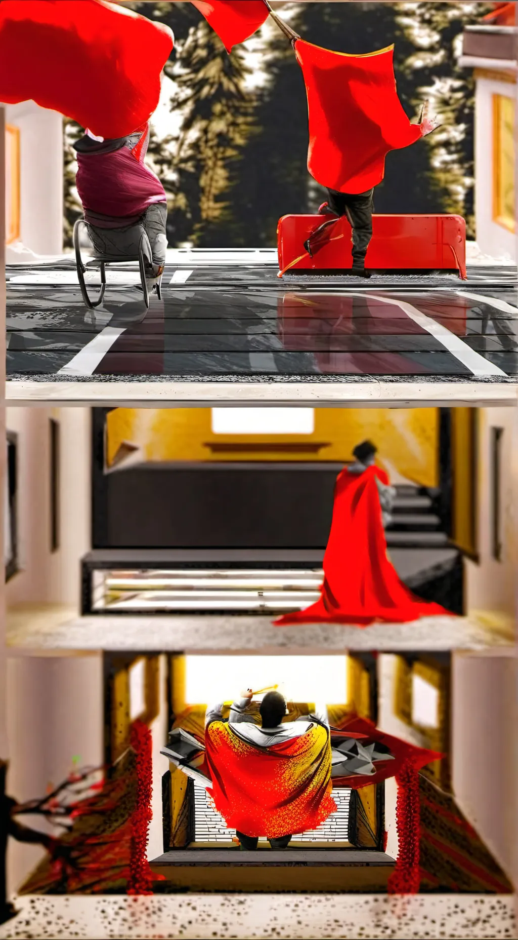 ai character: stickman rp esp v2 background