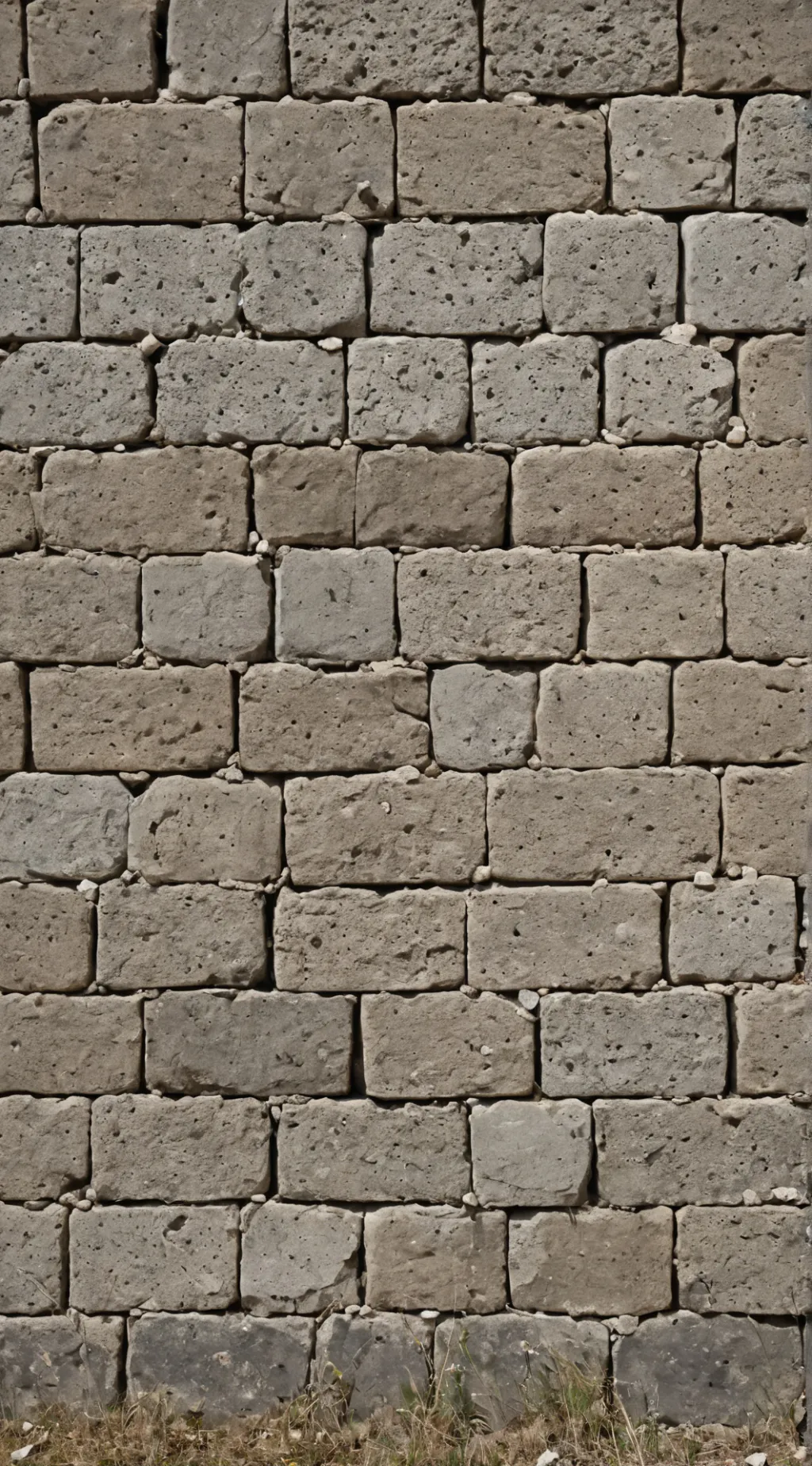 ai character: conan gray<3 background