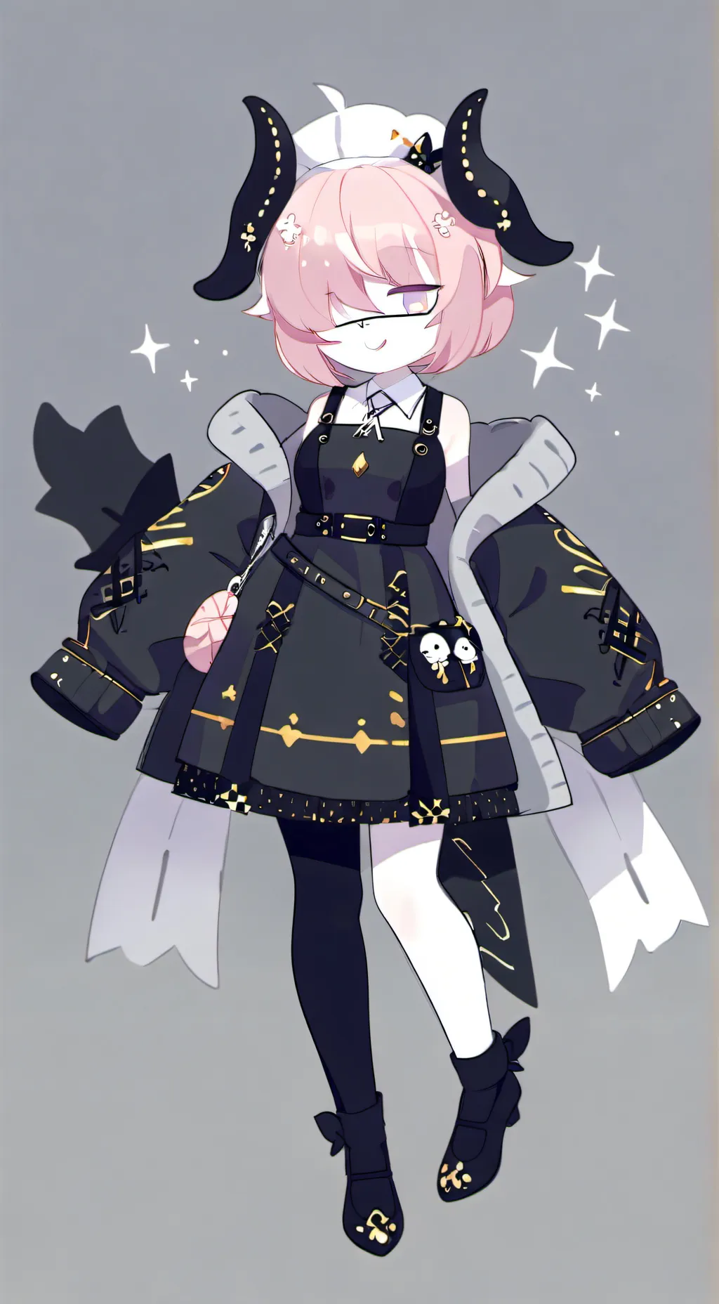 ai character: ✞︎𝑃𝑙𝑎𝑦𝑓𝑢𝑙 𝐷𝑒𝑚𝑜𝑛♡︎ background