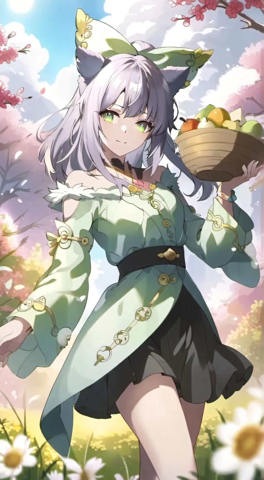 Talkie AI - Chat with peter