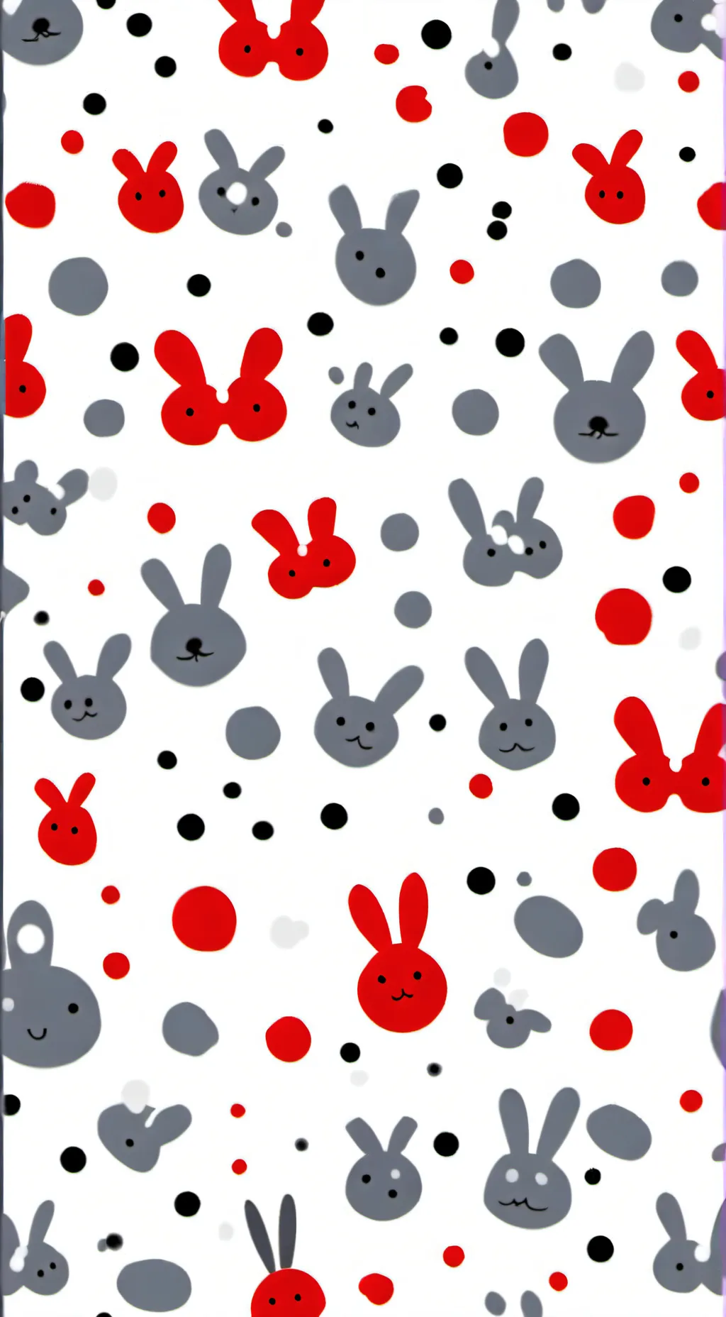 ai character: frankie press star background