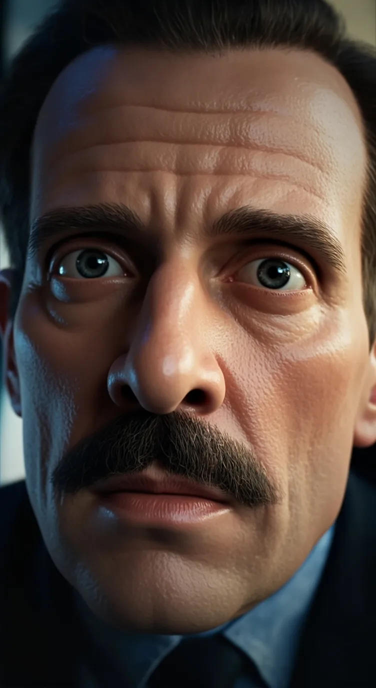 ai character: мунтьк а background