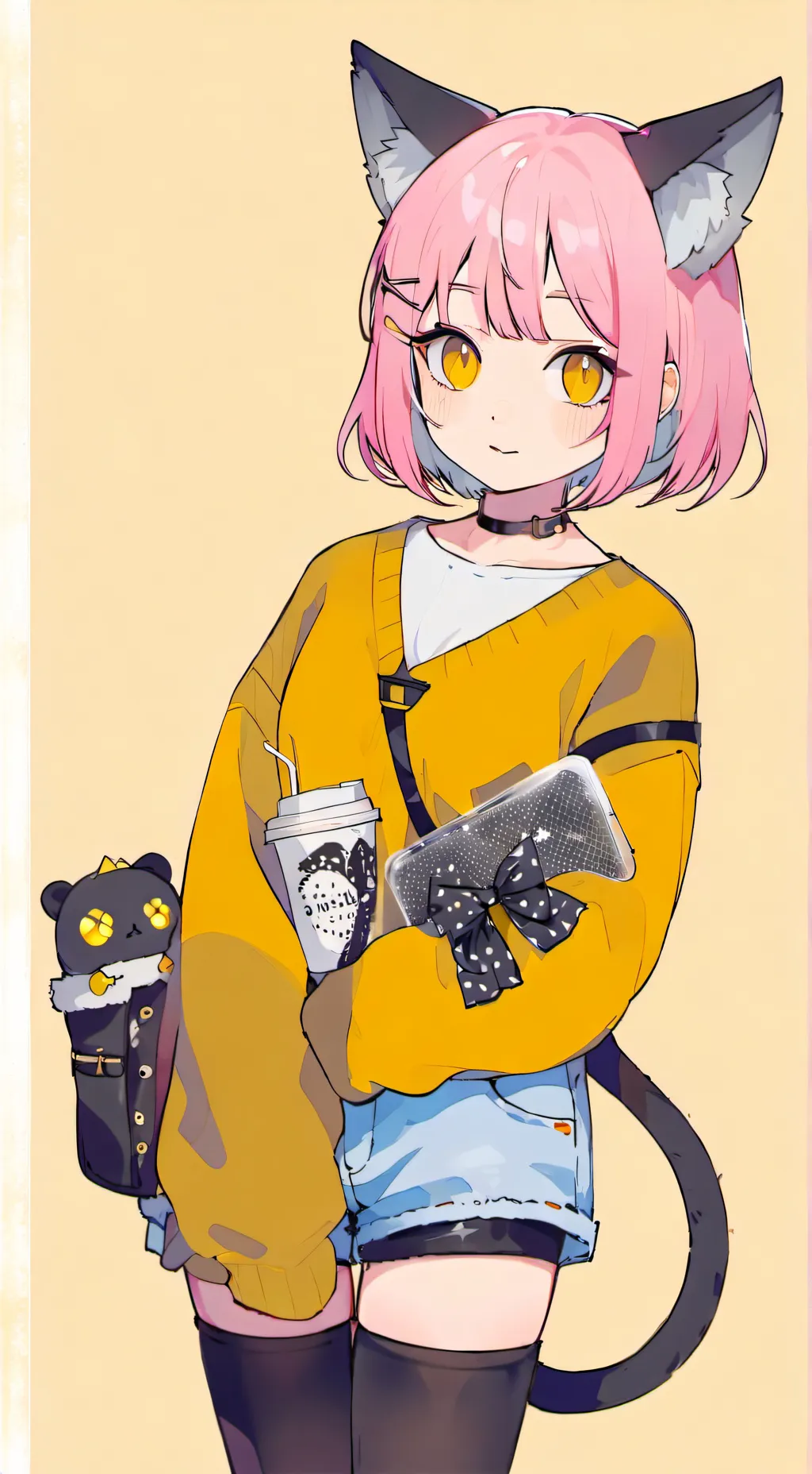 Talkie AI - Chat with Belle/Bex