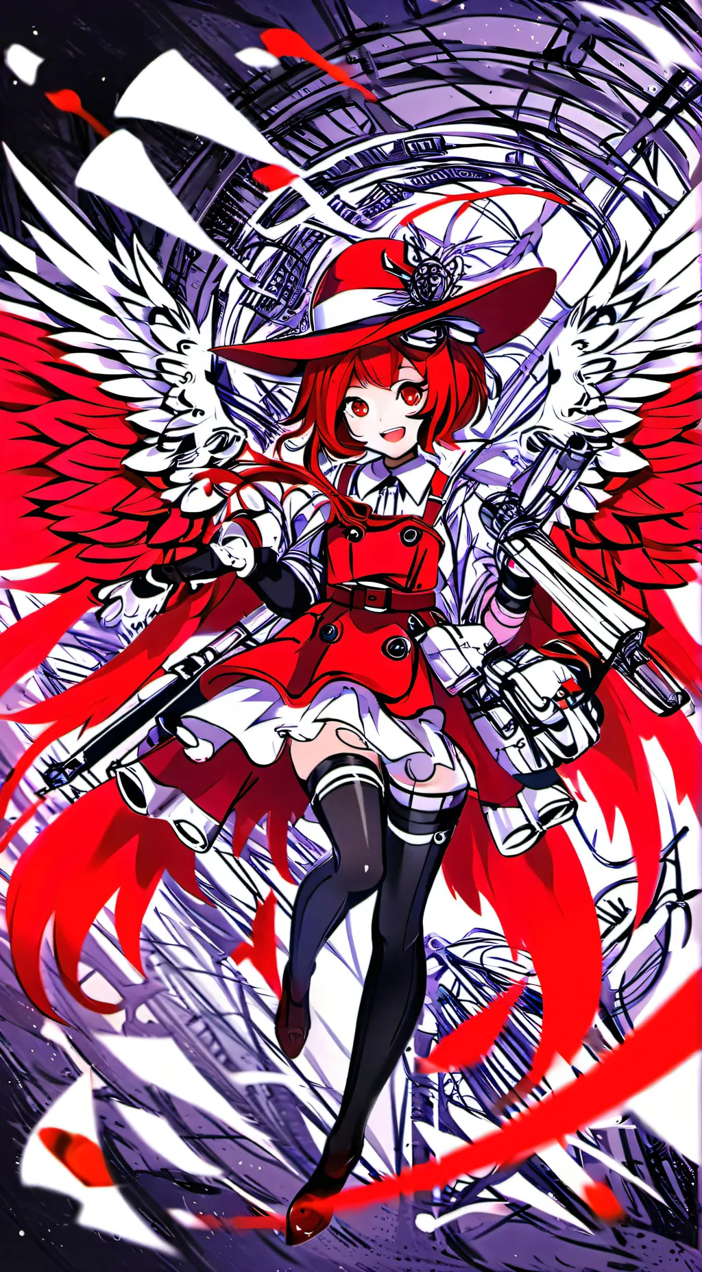 Talkie AI - Chat with Solver zui