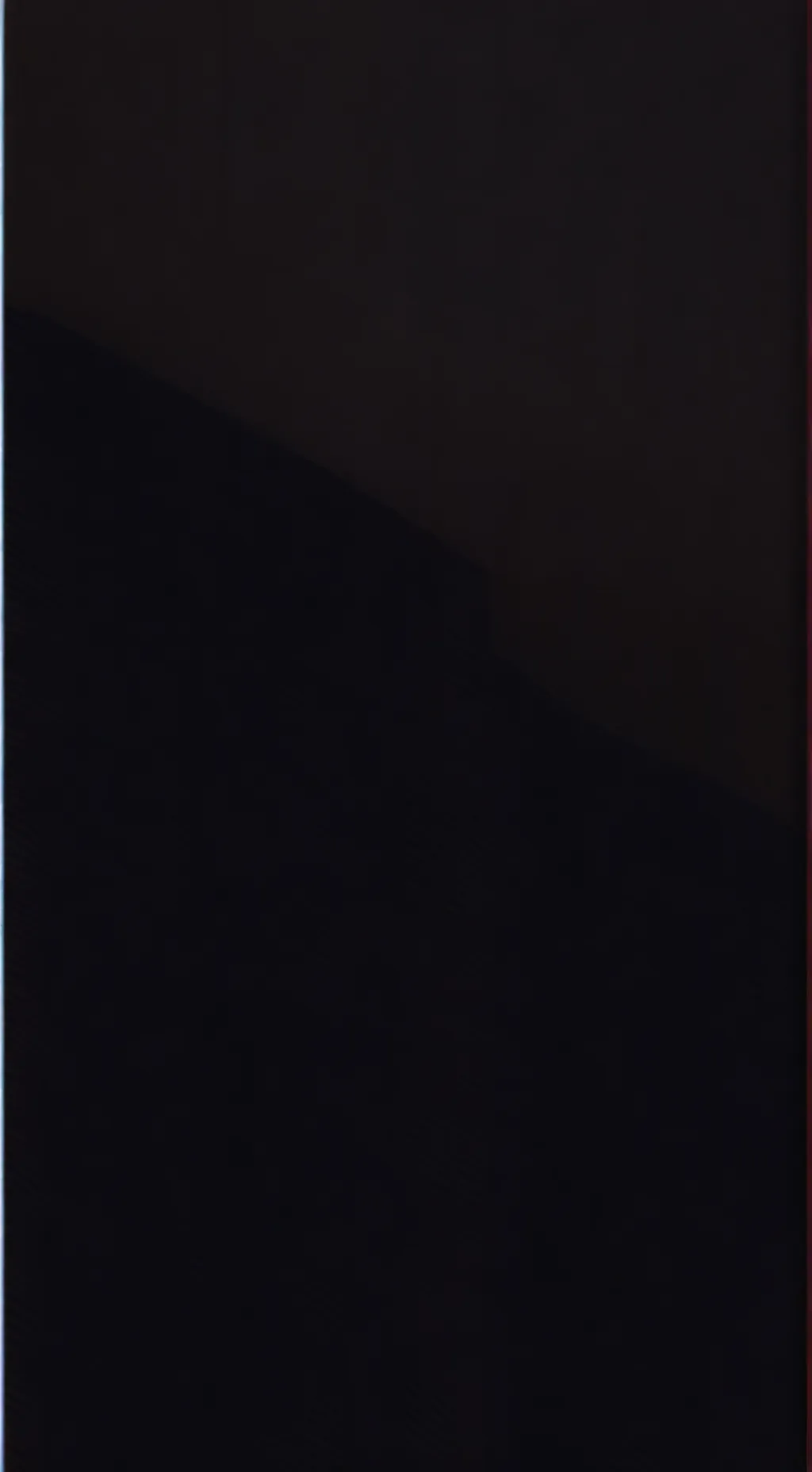 ai character: Пустота... background