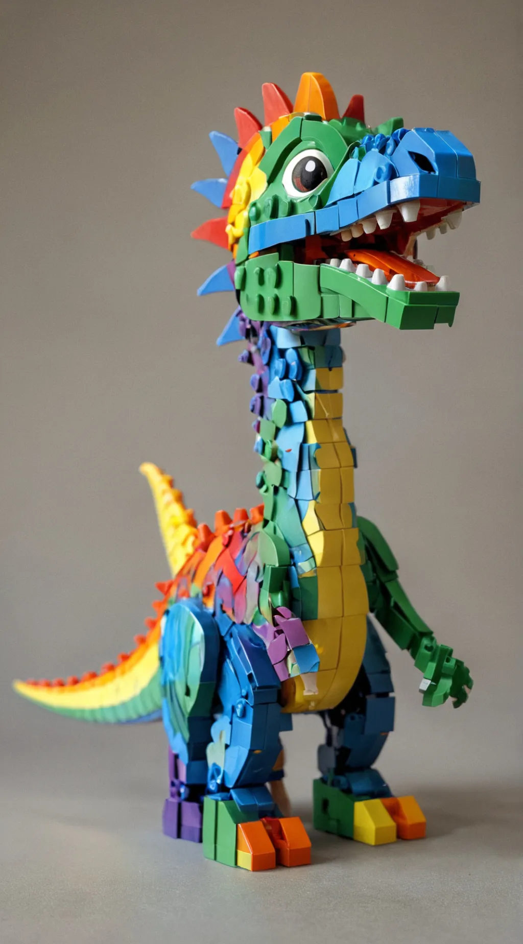 ai character: poppy playtime db background